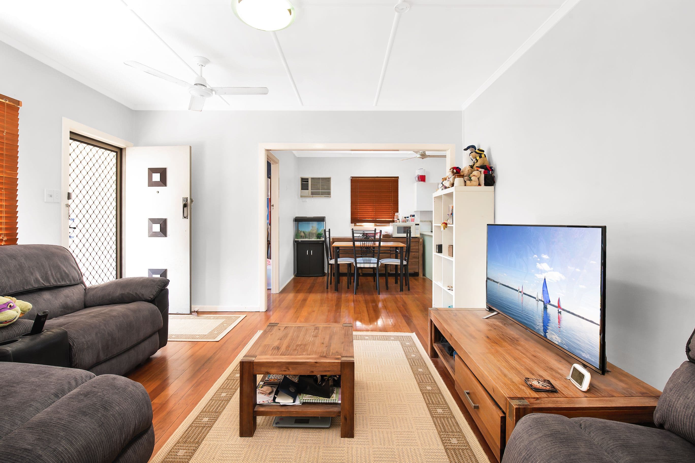 25 Sunwell Street, Brighton QLD 4017, Brighton - Thumbnail 6