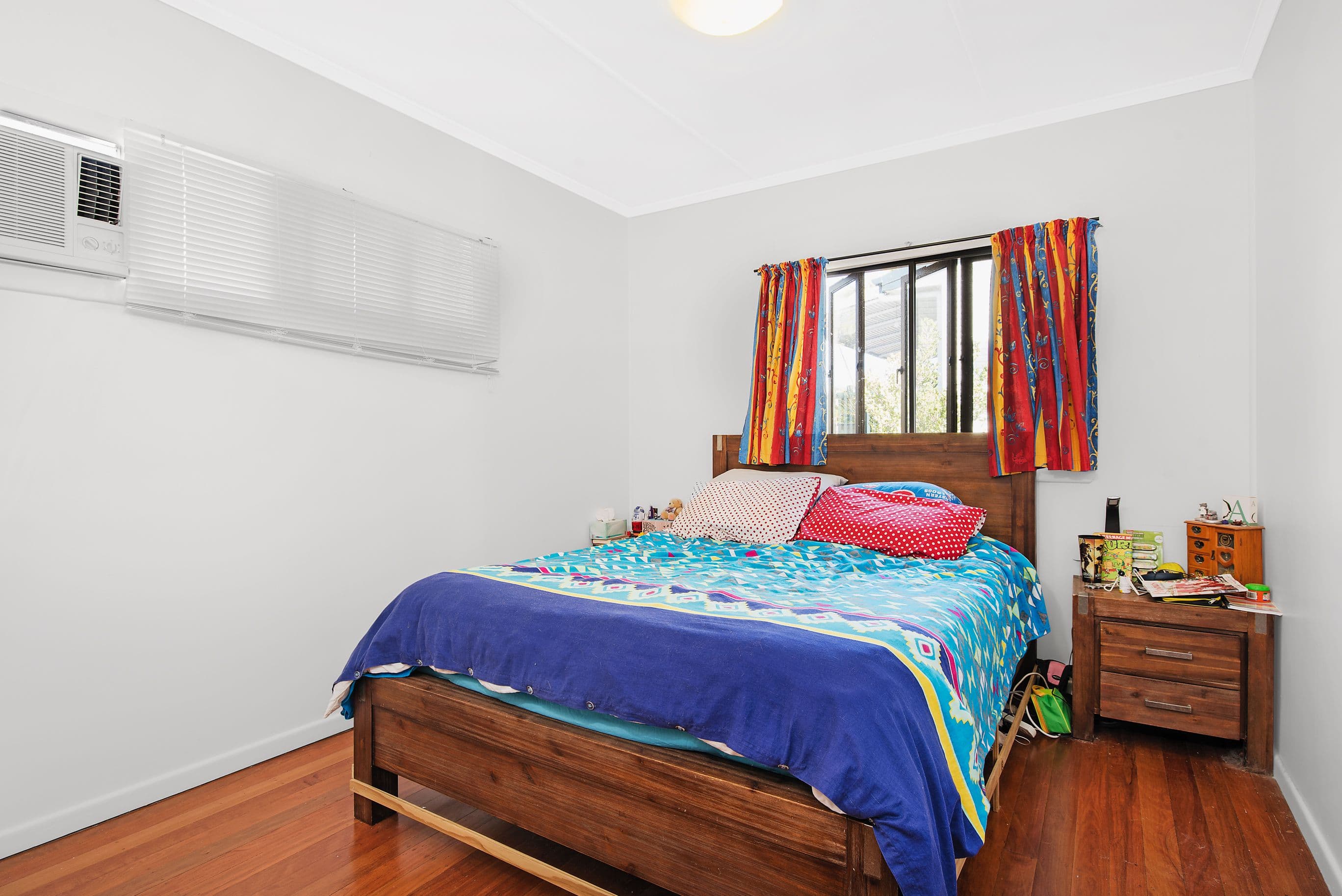 25 Sunwell Street, Brighton QLD 4017, Brighton - Thumbnail 7