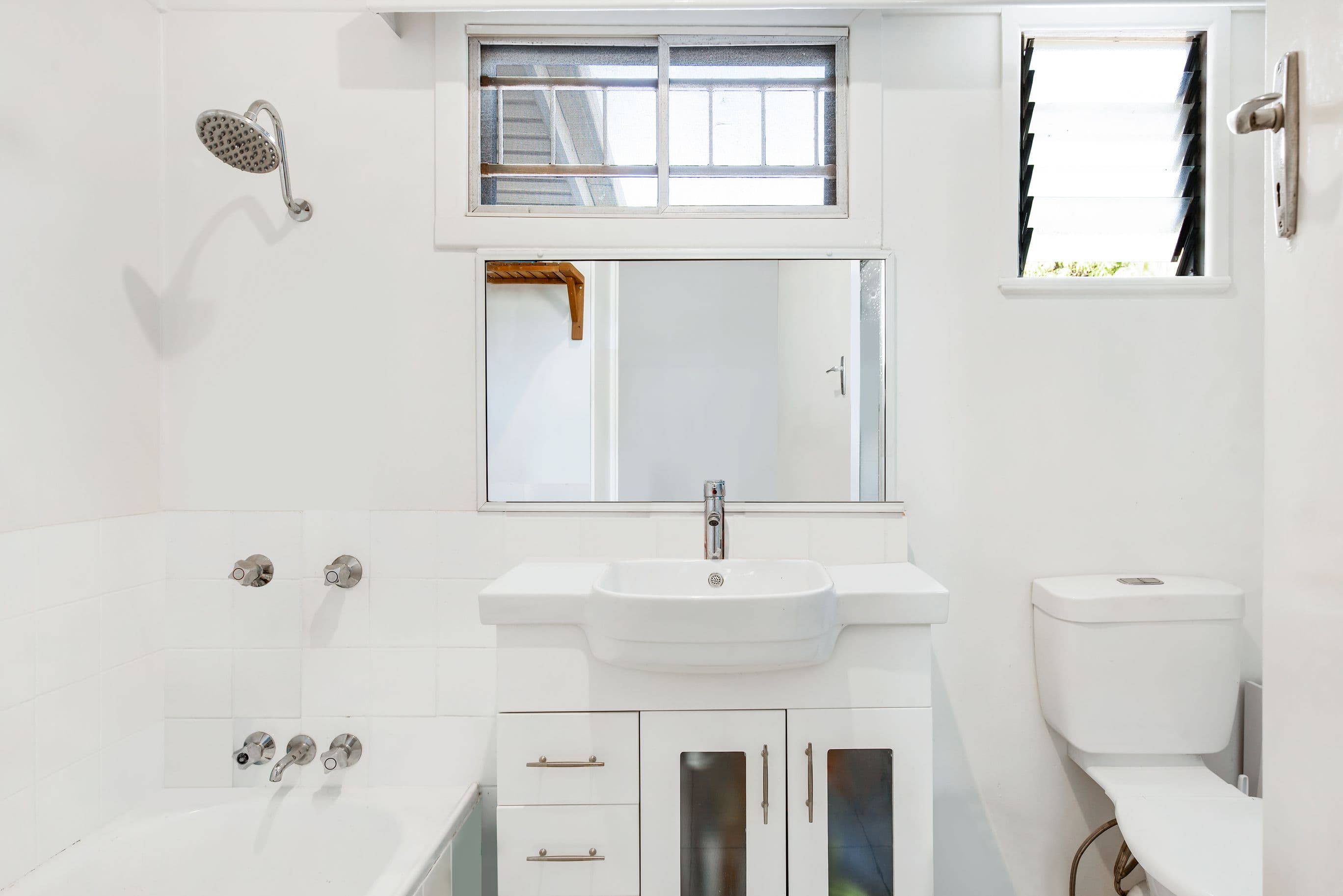 25 Sunwell Street, Brighton QLD 4017, Brighton - Thumbnail 8