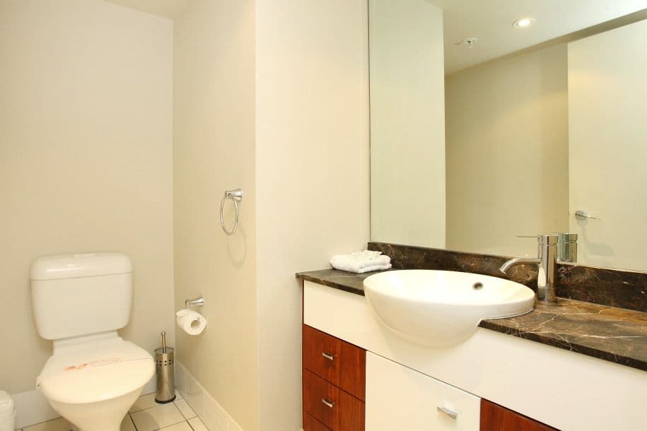 2094 Chevron Renassiance' 23 Ferny Avenue, SURFERS PARADISE QLD 4217, Surfers Paradise - Thumbnail 4