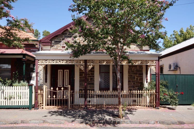 29 Benson Street, Scarborough, Scarborough - Image 1