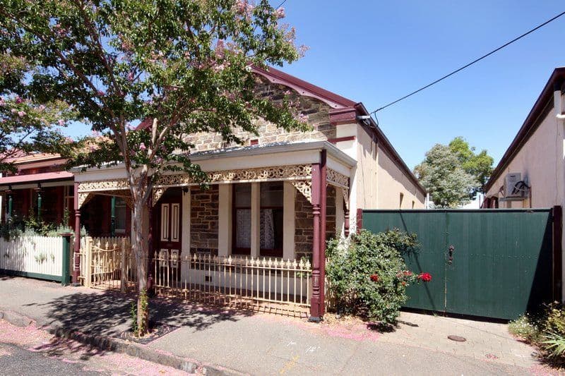 29 Benson Street, Scarborough, Scarborough - Thumbnail 2
