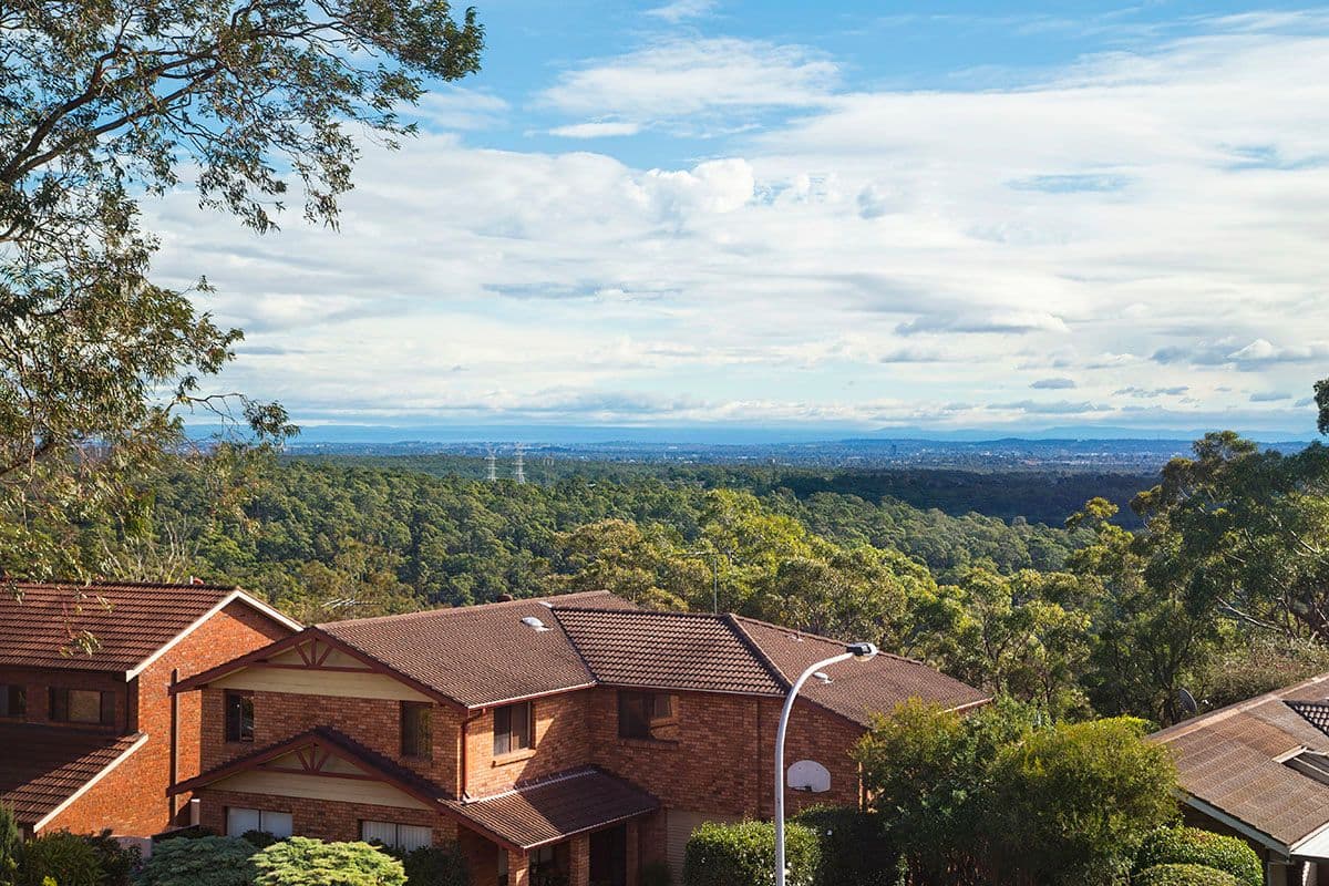 10 Blackwattle Place, Alfords Point - Thumbnail 2