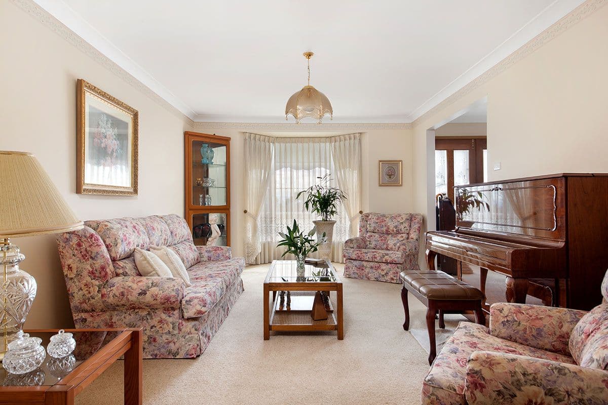 10 Blackwattle Place, Alfords Point - Thumbnail 3
