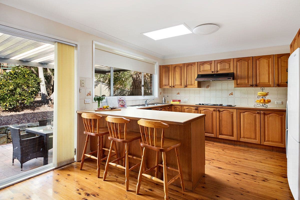 10 Blackwattle Place, Alfords Point - Thumbnail 4