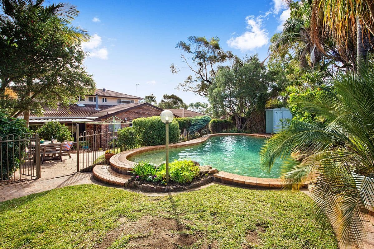 10 Blackwattle Place, Alfords Point - Thumbnail 5