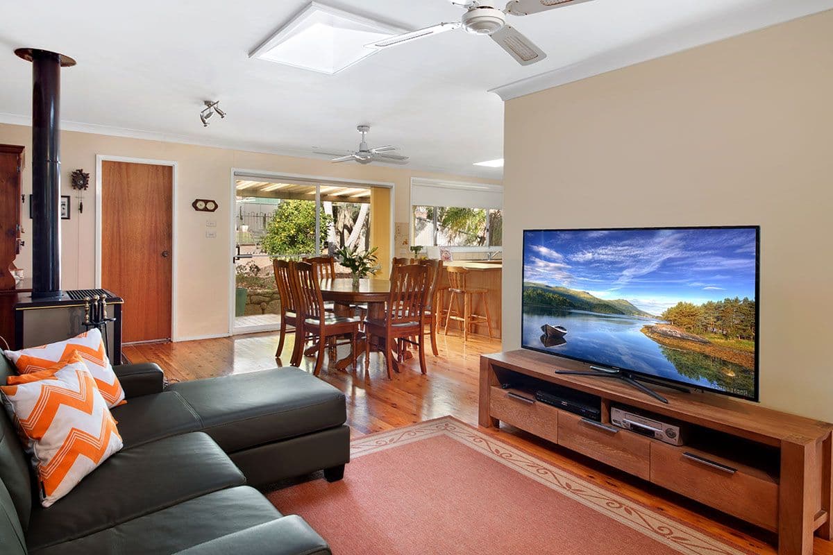 10 Blackwattle Place, Alfords Point - Thumbnail 6