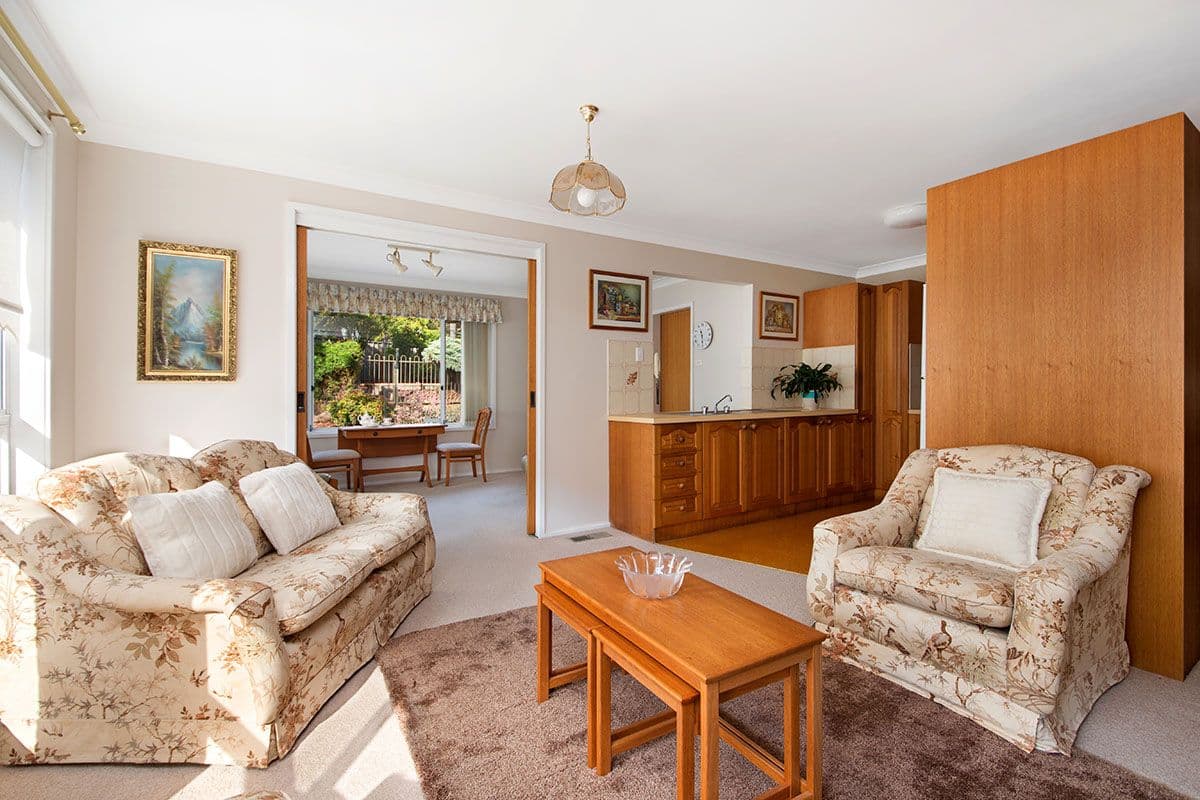 10 Blackwattle Place, Alfords Point - Thumbnail 7