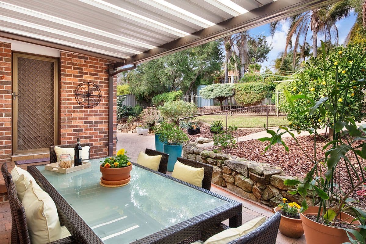 10 Blackwattle Place, Alfords Point - Thumbnail 8