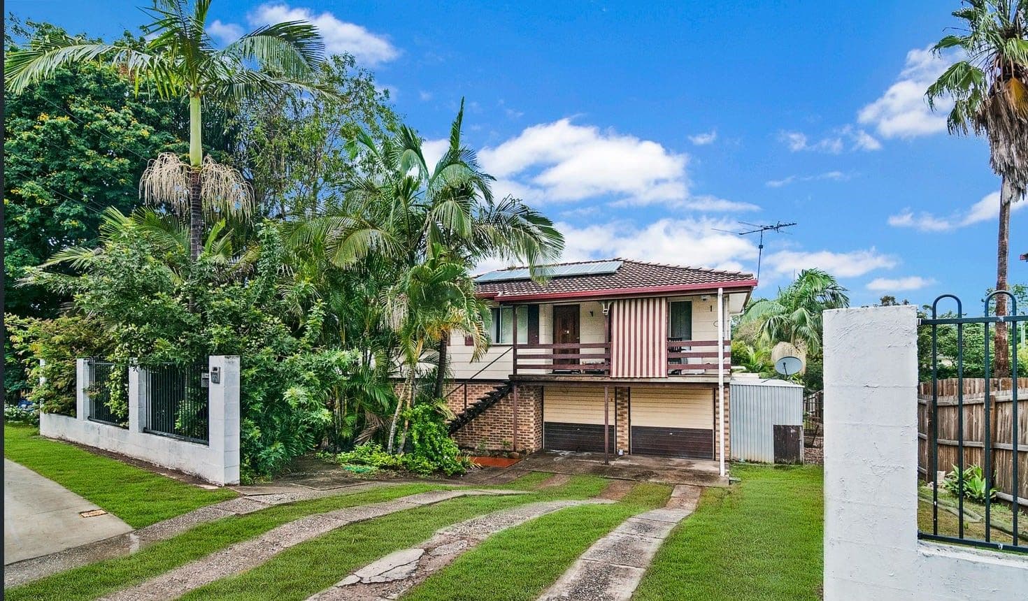 27 Minoa Street, Woodridge QLD 4114, Woodridge - Image 1