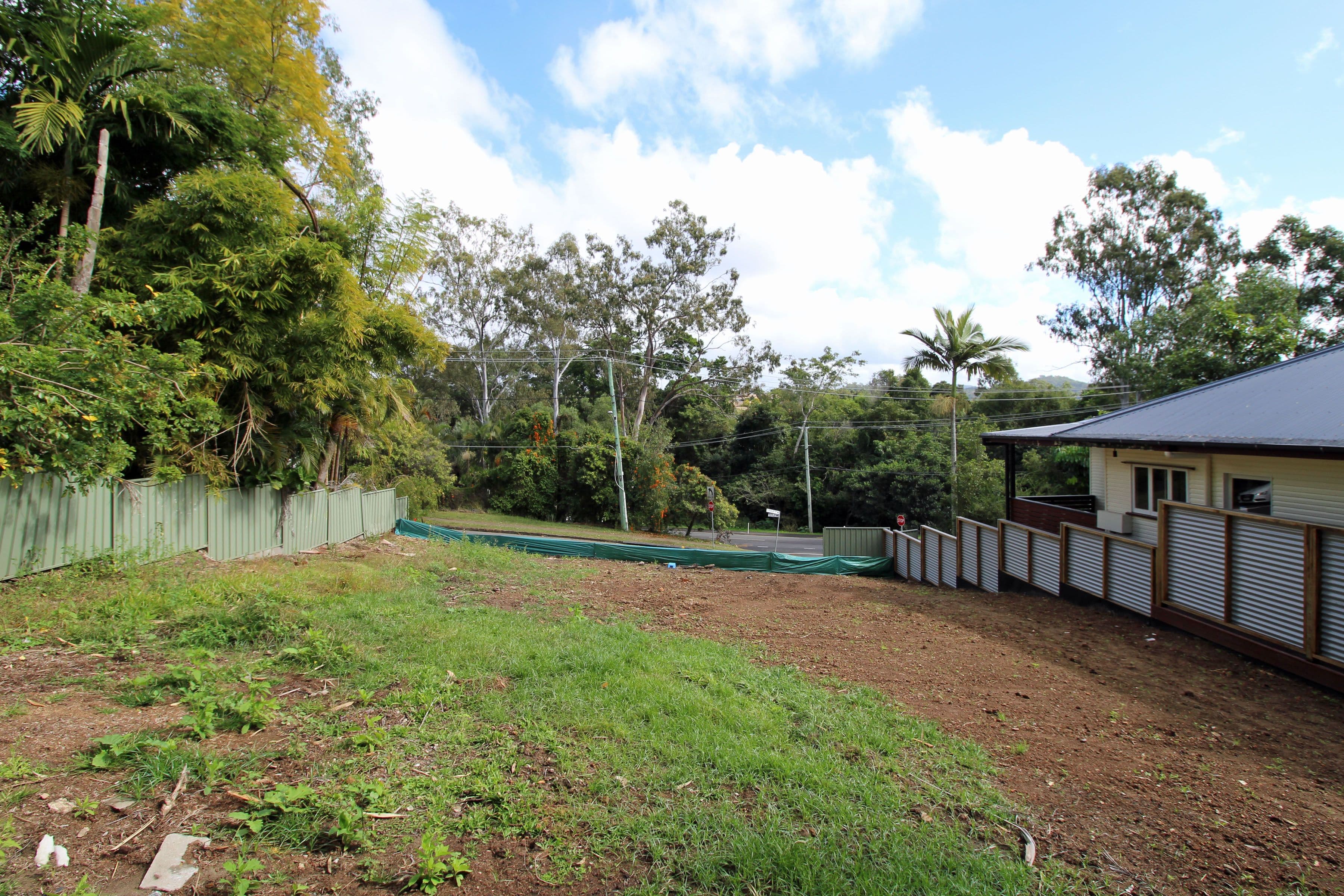 2A D'Aguilar Road, The Gap QLD 4061, The Gap - Image 1