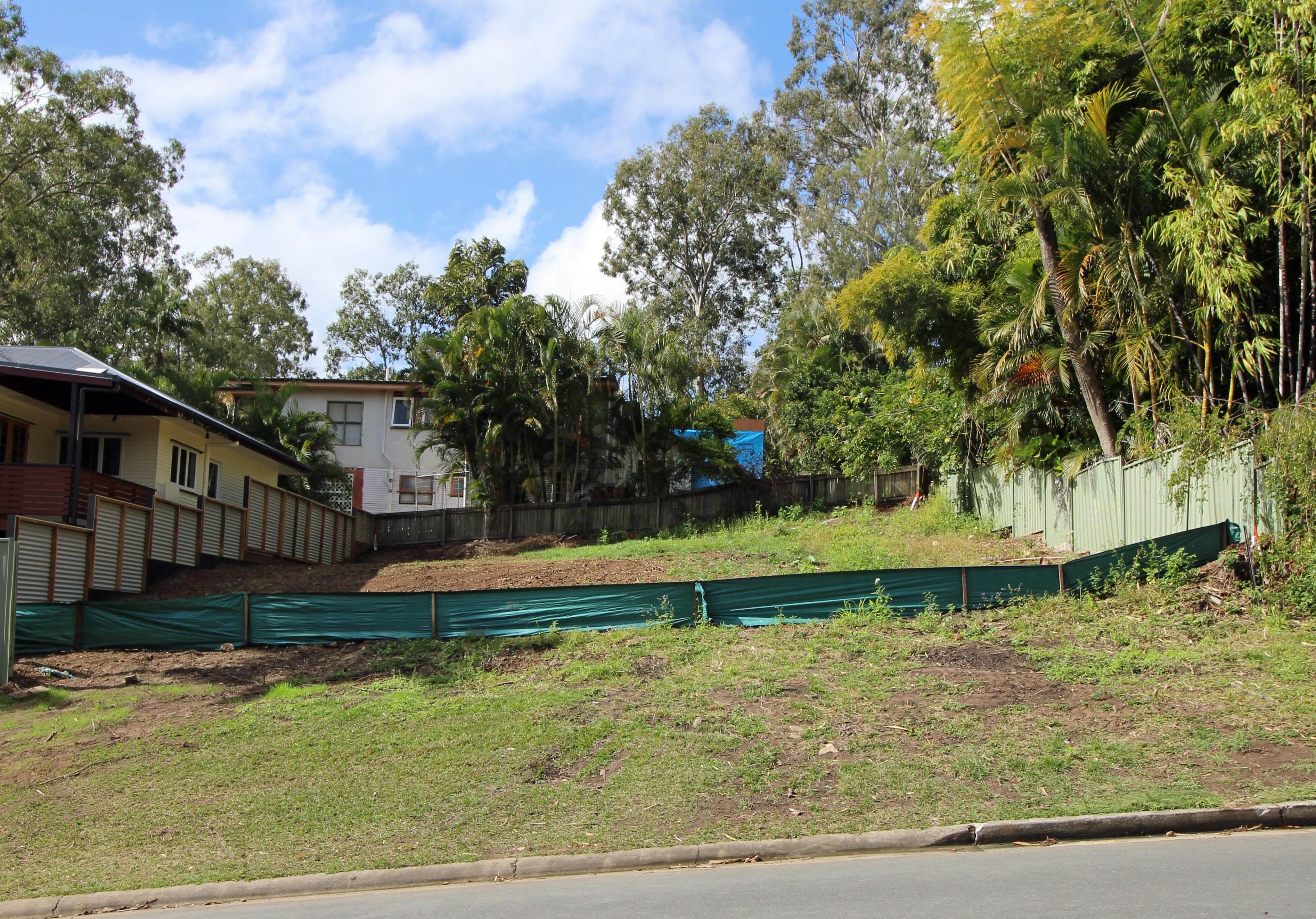 2A D'Aguilar Road, The Gap QLD 4061, The Gap - Thumbnail 2