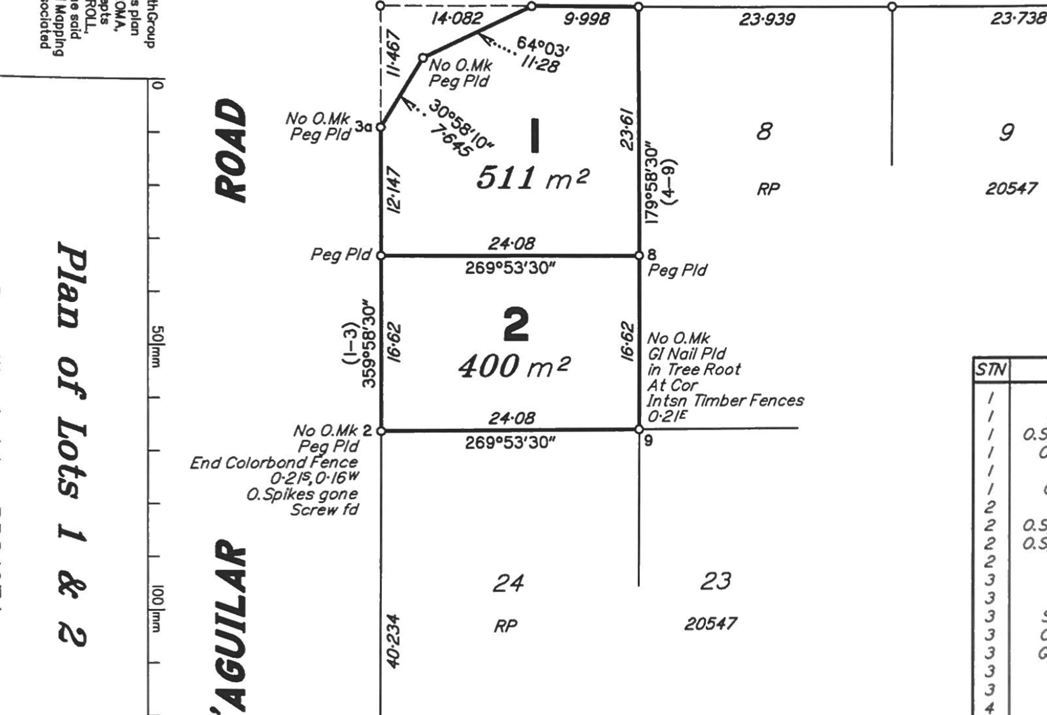 2A D'Aguilar Road, The Gap QLD 4061, The Gap - Thumbnail 3