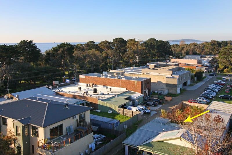 1 Park Avenue, ROSEBUD VIC 3939, Rosebud - Thumbnail 3