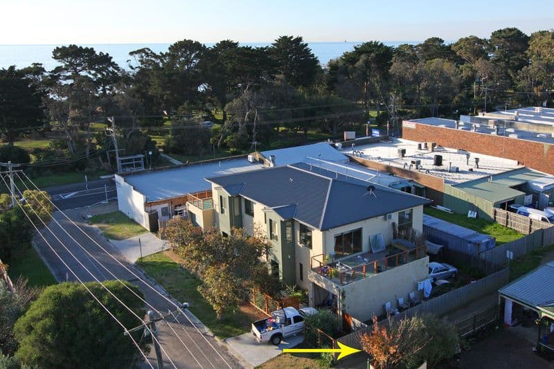 1 Park Avenue, ROSEBUD VIC 3939, Rosebud - Thumbnail 4