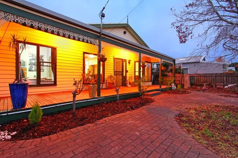 1 Park Avenue, ROSEBUD VIC 3939, Rosebud - Thumbnail 5
