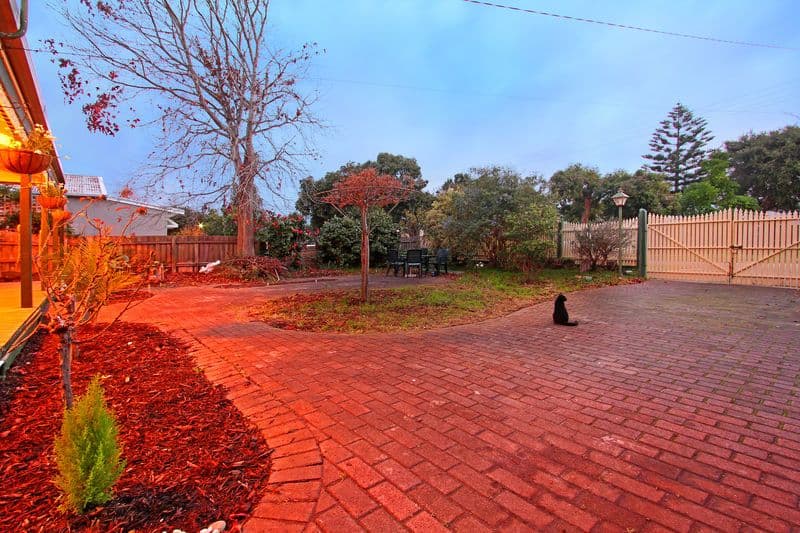 1 Park Avenue, ROSEBUD VIC 3939, Rosebud - Thumbnail 6