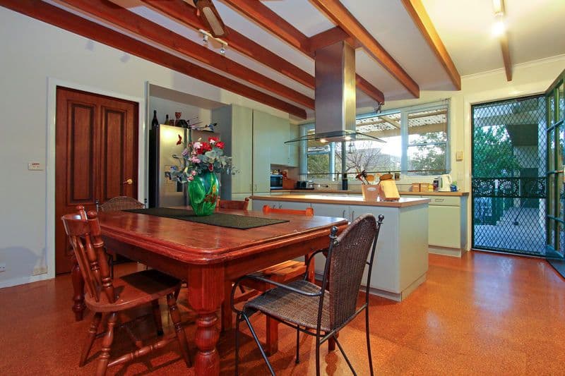 1 Park Avenue, ROSEBUD VIC 3939, Rosebud - Thumbnail 7