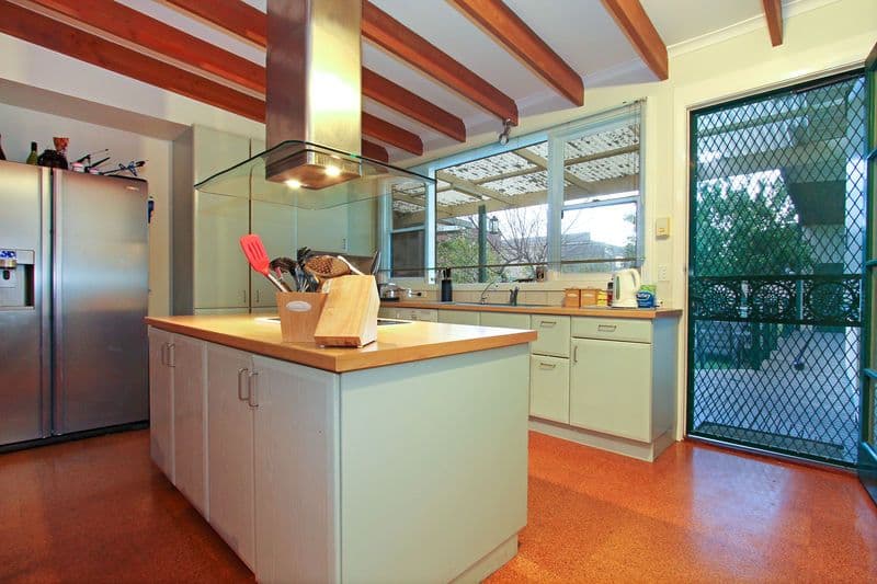 1 Park Avenue, ROSEBUD VIC 3939, Rosebud - Thumbnail 8