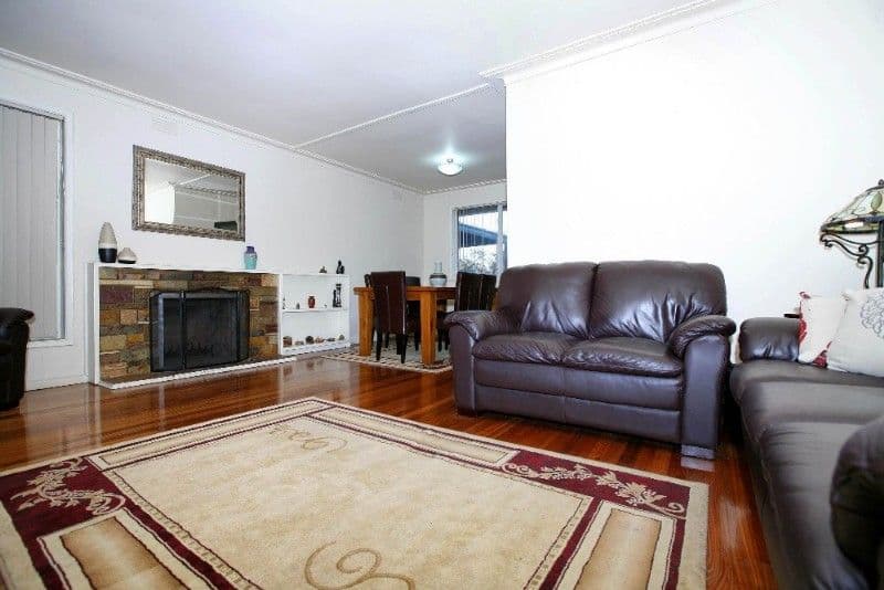 5 Barton Court, BUNDOORA VIC 3083, Bundoora - Thumbnail 2