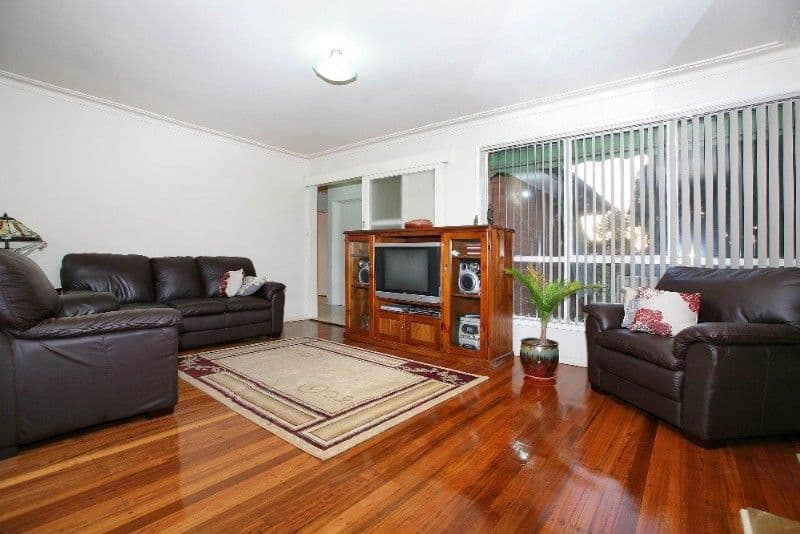 5 Barton Court, BUNDOORA VIC 3083, Bundoora - Thumbnail 4