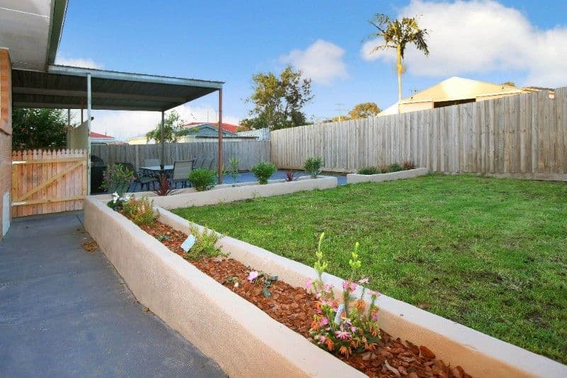 5 Barton Court, BUNDOORA VIC 3083, Bundoora - Thumbnail 5