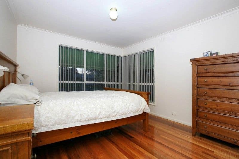 5 Barton Court, BUNDOORA VIC 3083, Bundoora - Thumbnail 6