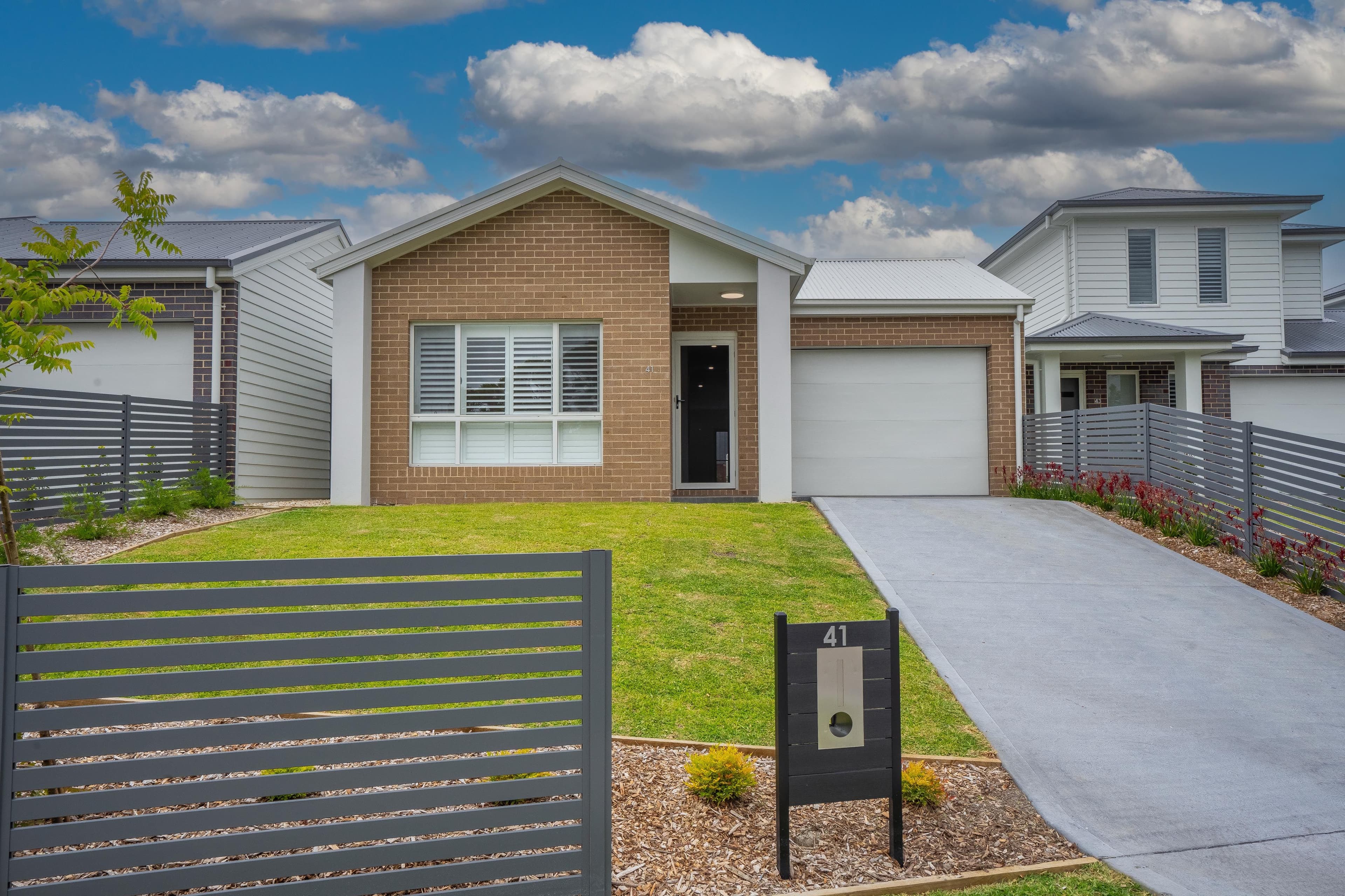 41 Ringal Crescent, Jewells NSW 2280, Jewells - Image 1