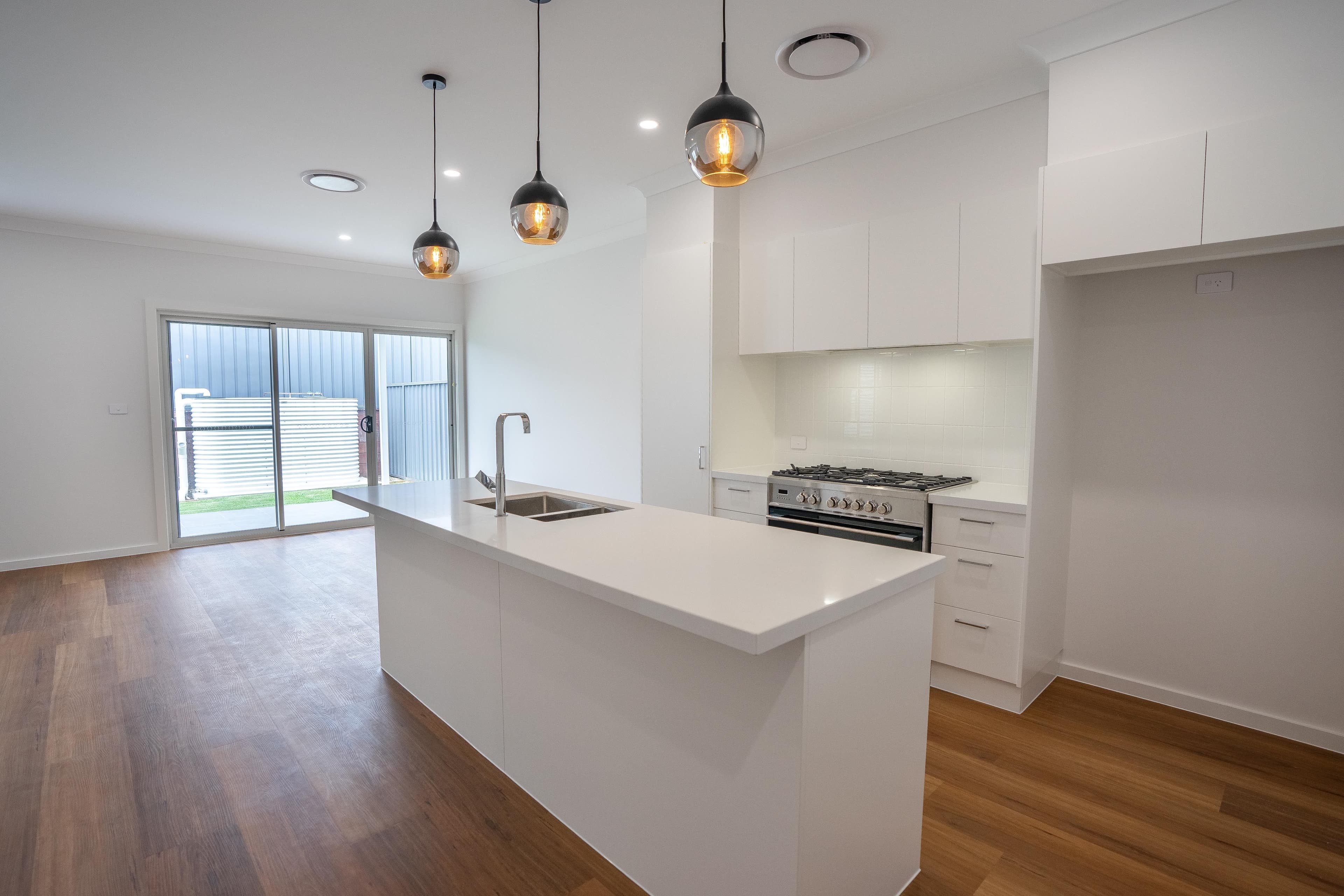41 Ringal Crescent, Jewells NSW 2280, Jewells - Thumbnail 2