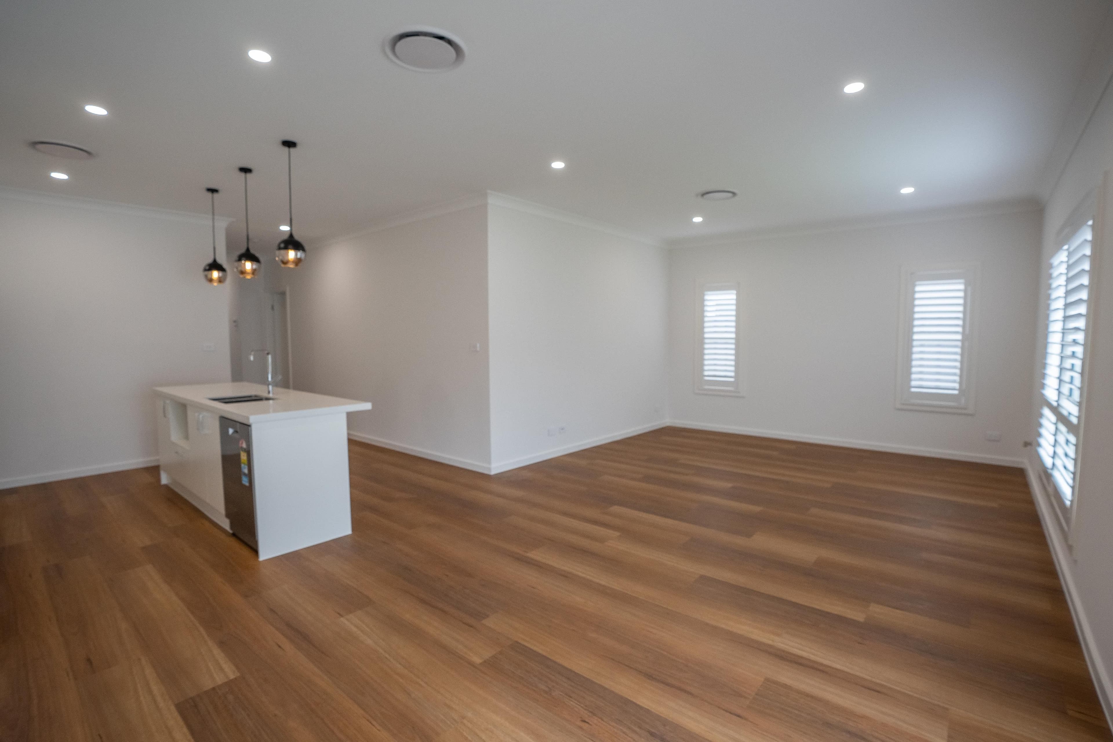 41 Ringal Crescent, Jewells NSW 2280, Jewells - Thumbnail 3