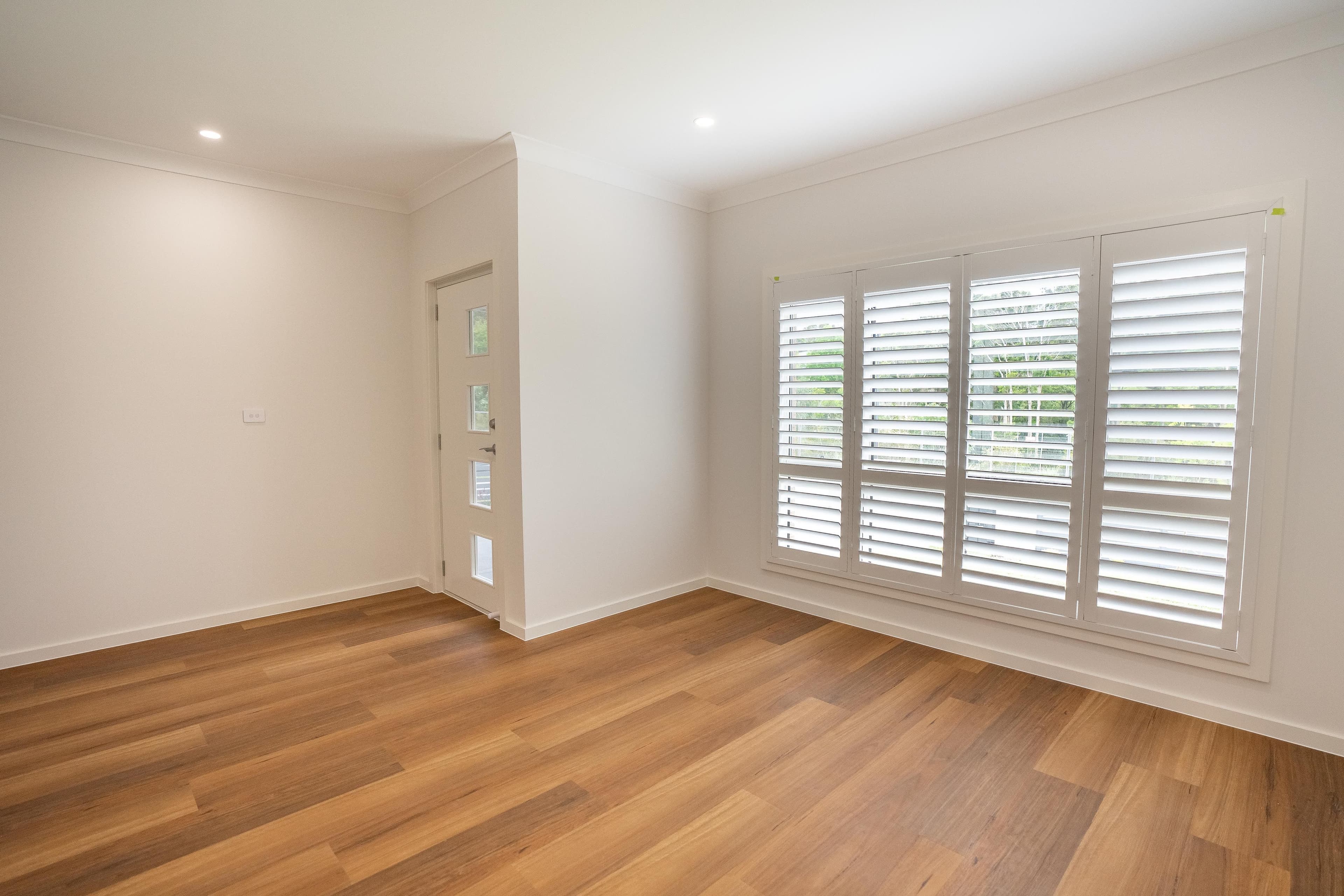 41 Ringal Crescent, Jewells NSW 2280, Jewells - Thumbnail 4