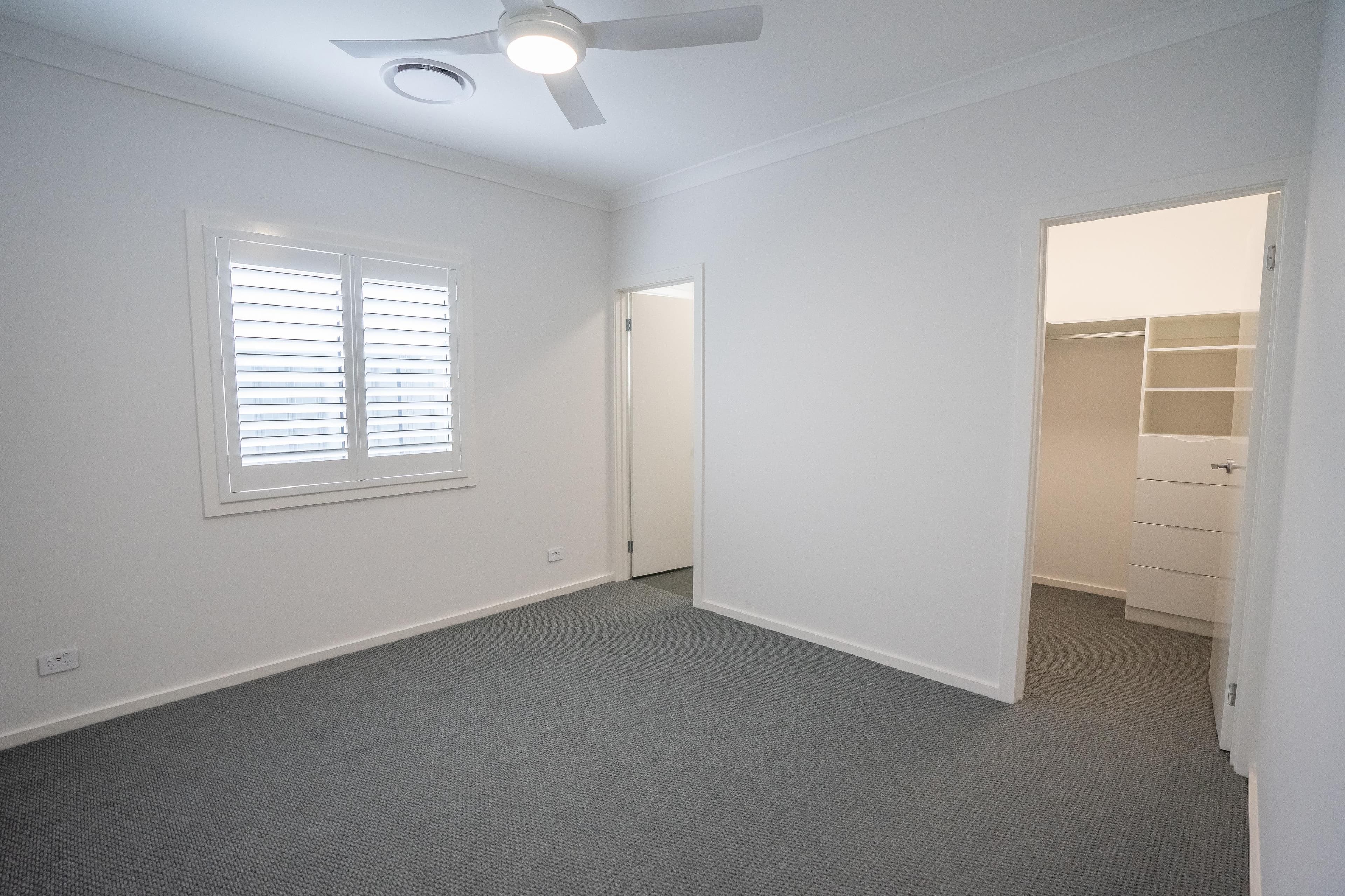 41 Ringal Crescent, Jewells NSW 2280, Jewells - Thumbnail 5