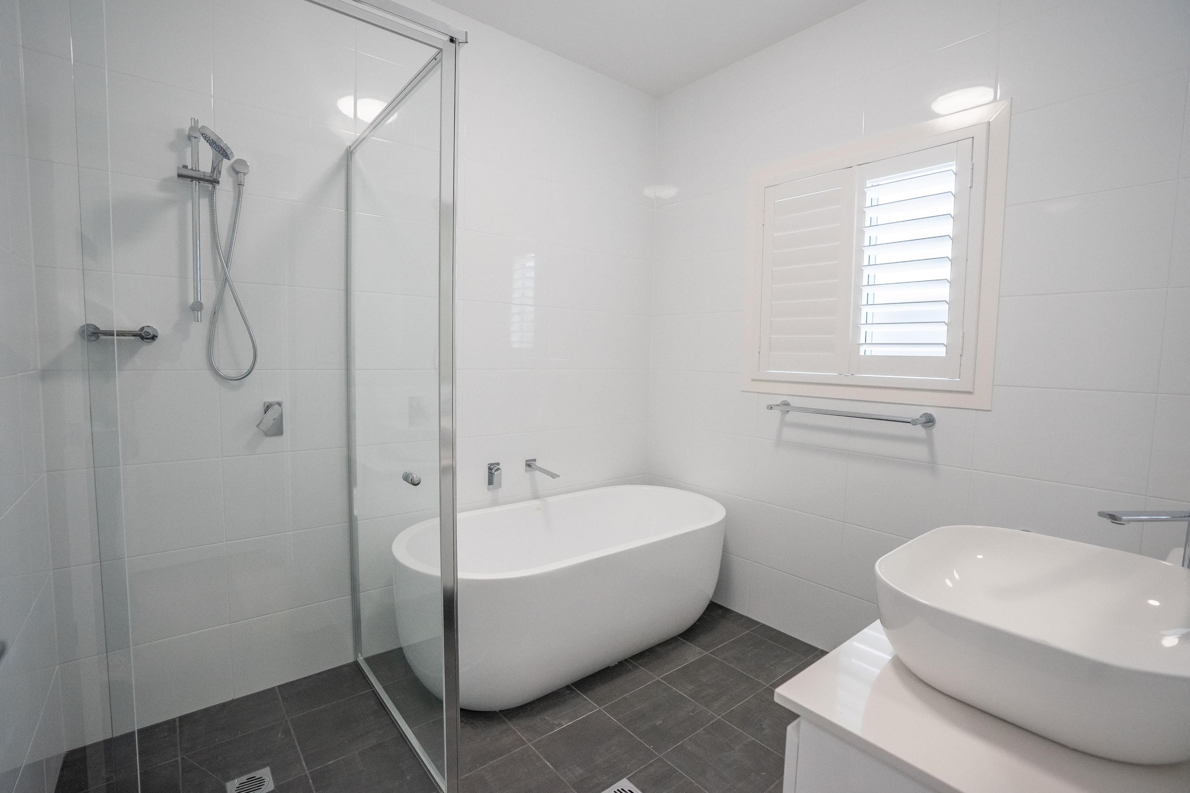 41 Ringal Crescent, Jewells NSW 2280, Jewells - Thumbnail 6