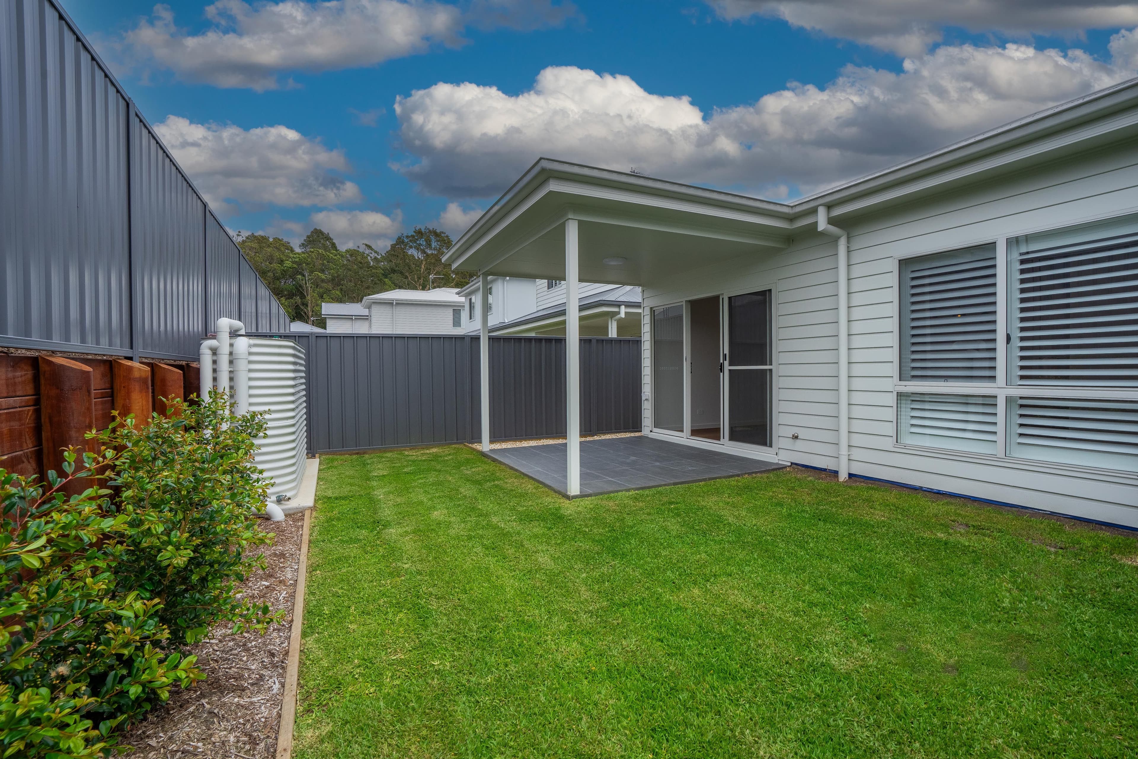 41 Ringal Crescent, Jewells NSW 2280, Jewells - Thumbnail 7