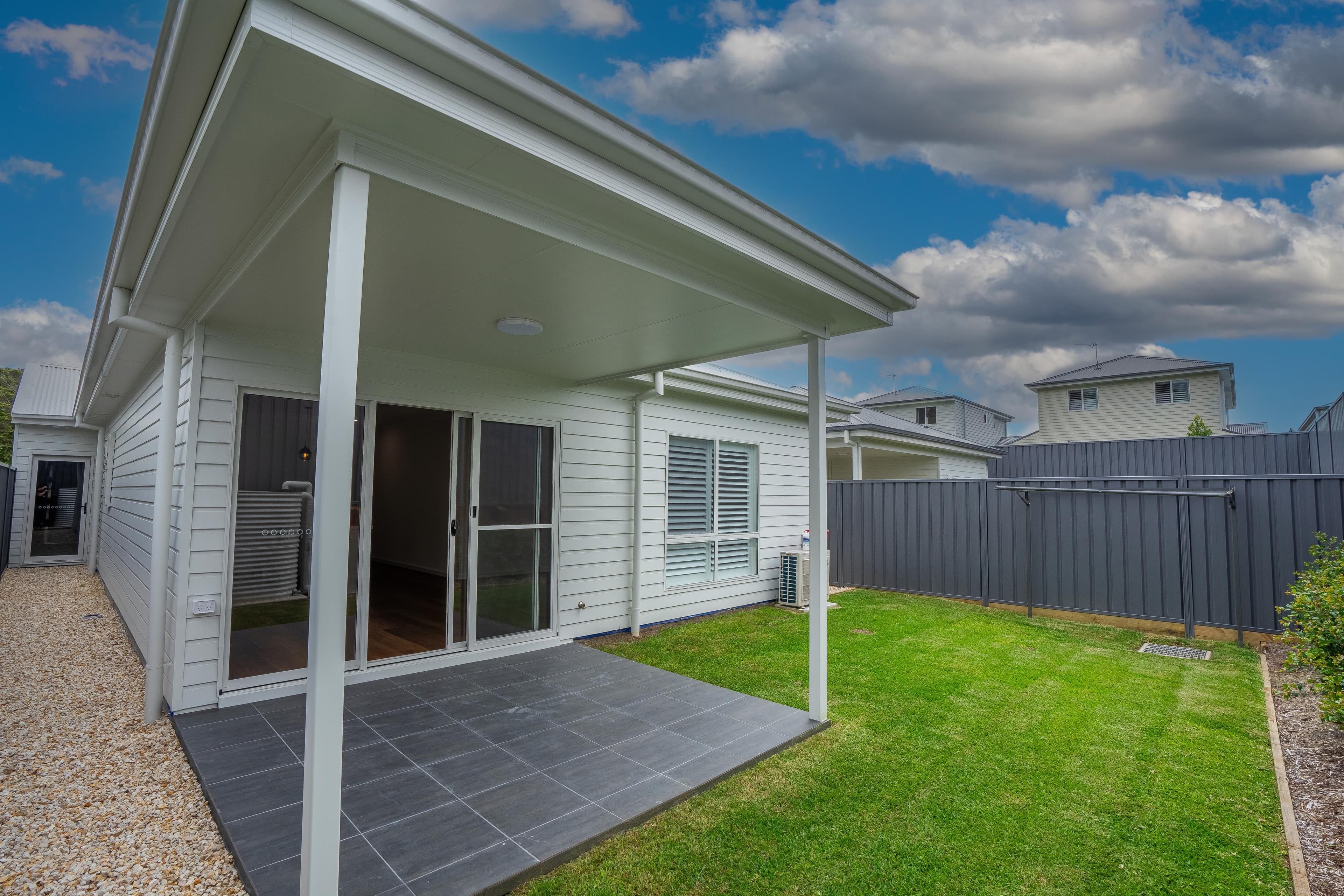 41 Ringal Crescent, Jewells NSW 2280, Jewells - Thumbnail 8