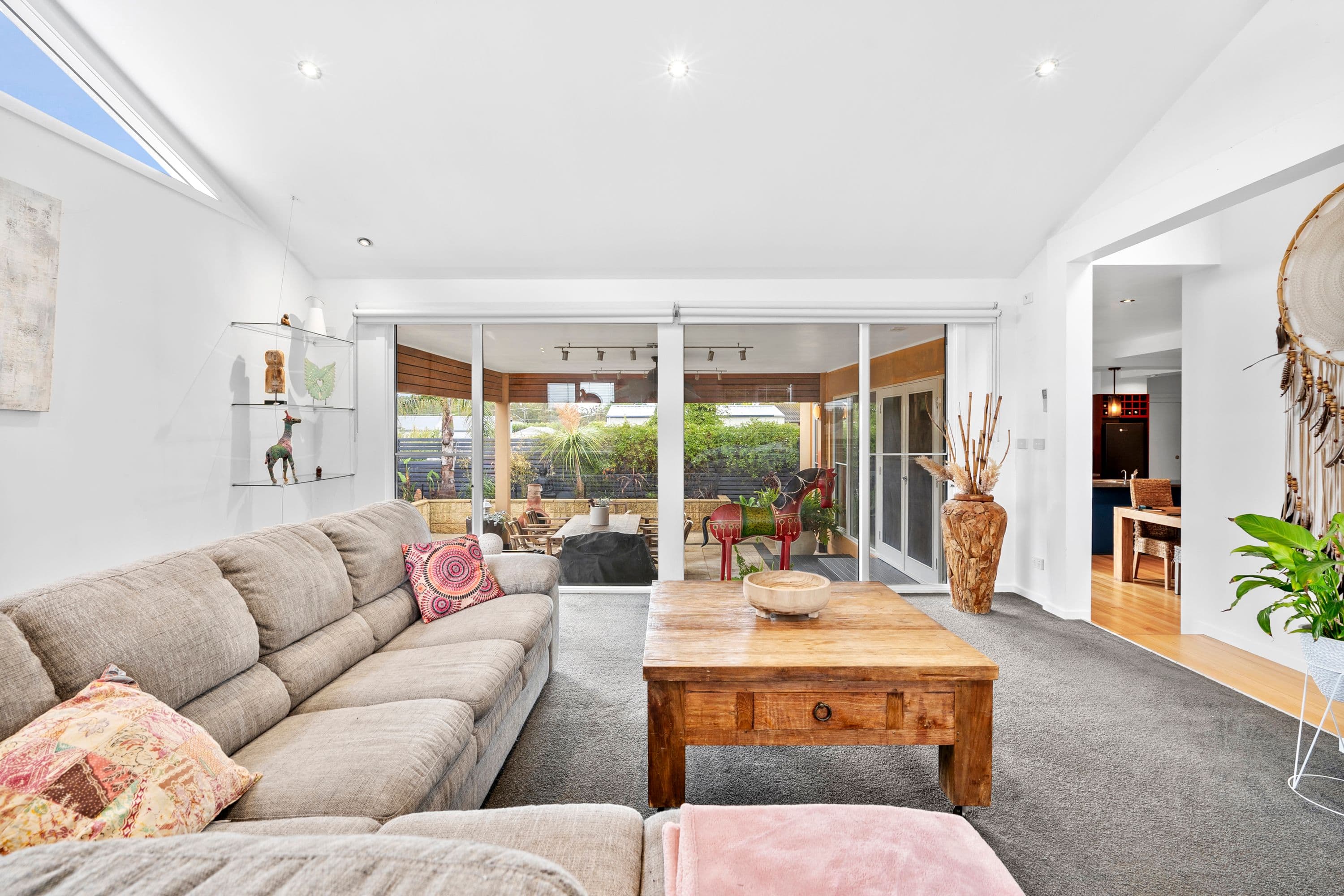 17 Bridge Street, Lara VIC 3212, Lara - Thumbnail 2