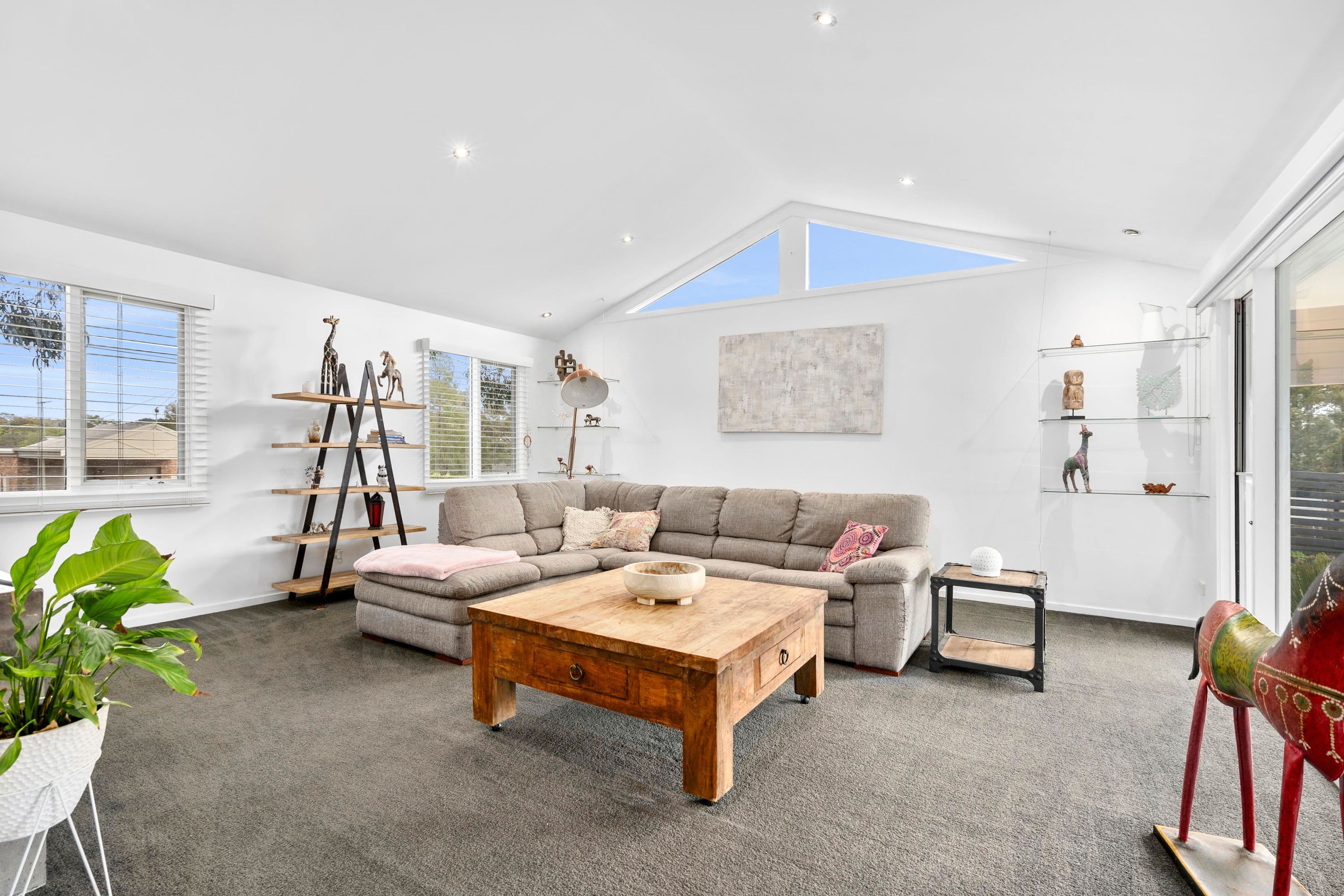 17 Bridge Street, Lara VIC 3212, Lara - Thumbnail 3