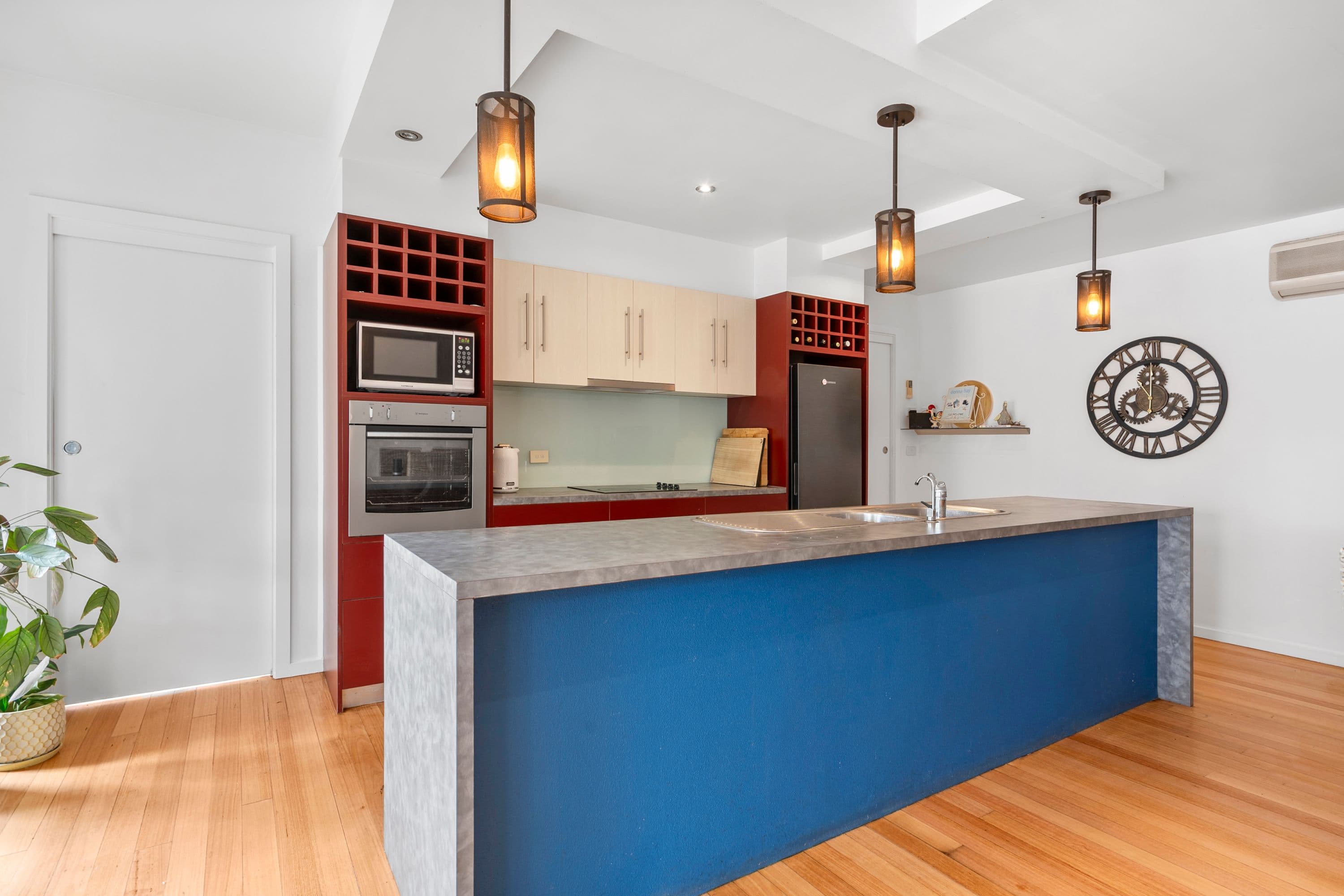 17 Bridge Street, Lara VIC 3212, Lara - Thumbnail 4