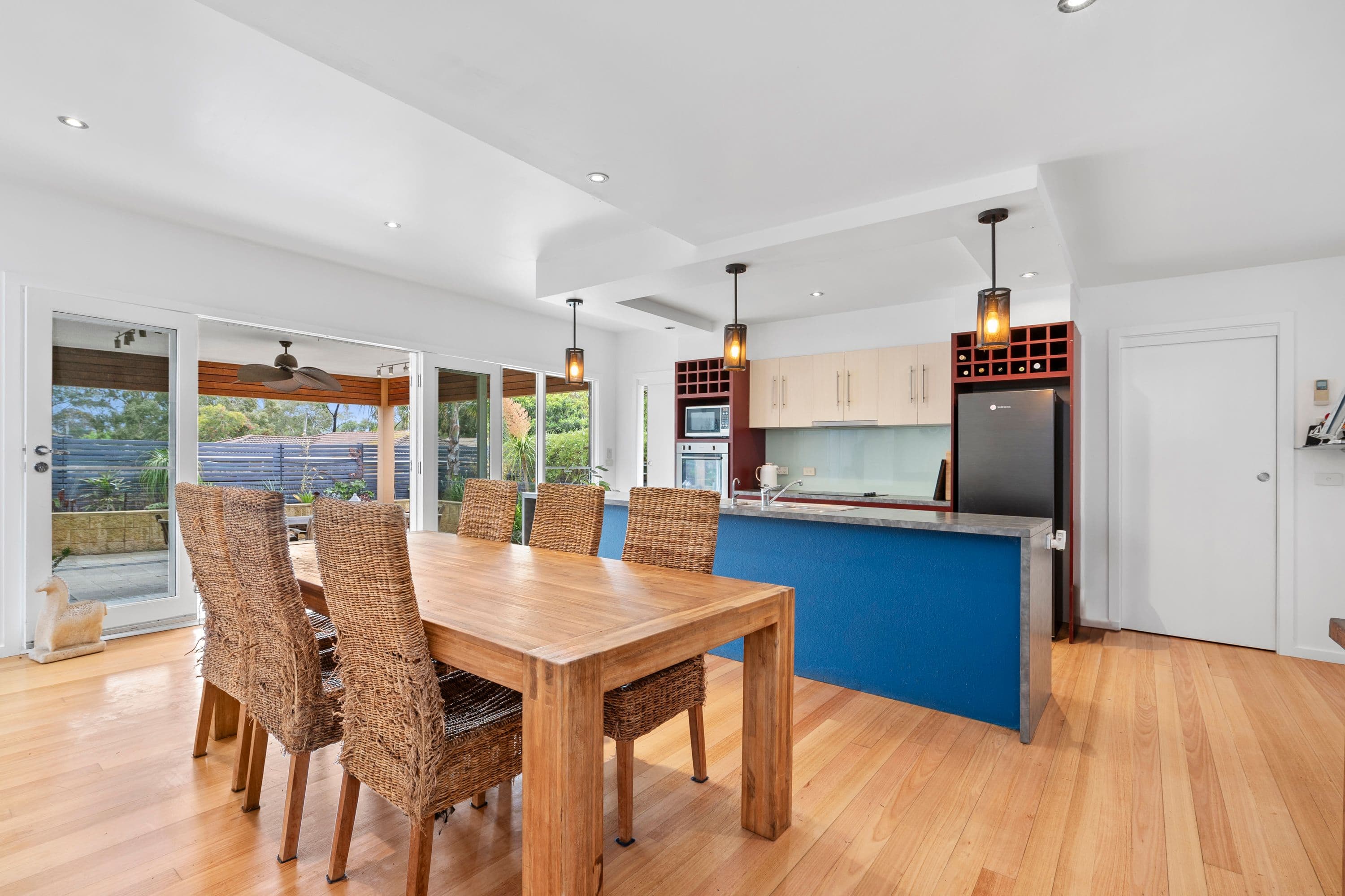 17 Bridge Street, Lara VIC 3212, Lara - Thumbnail 5
