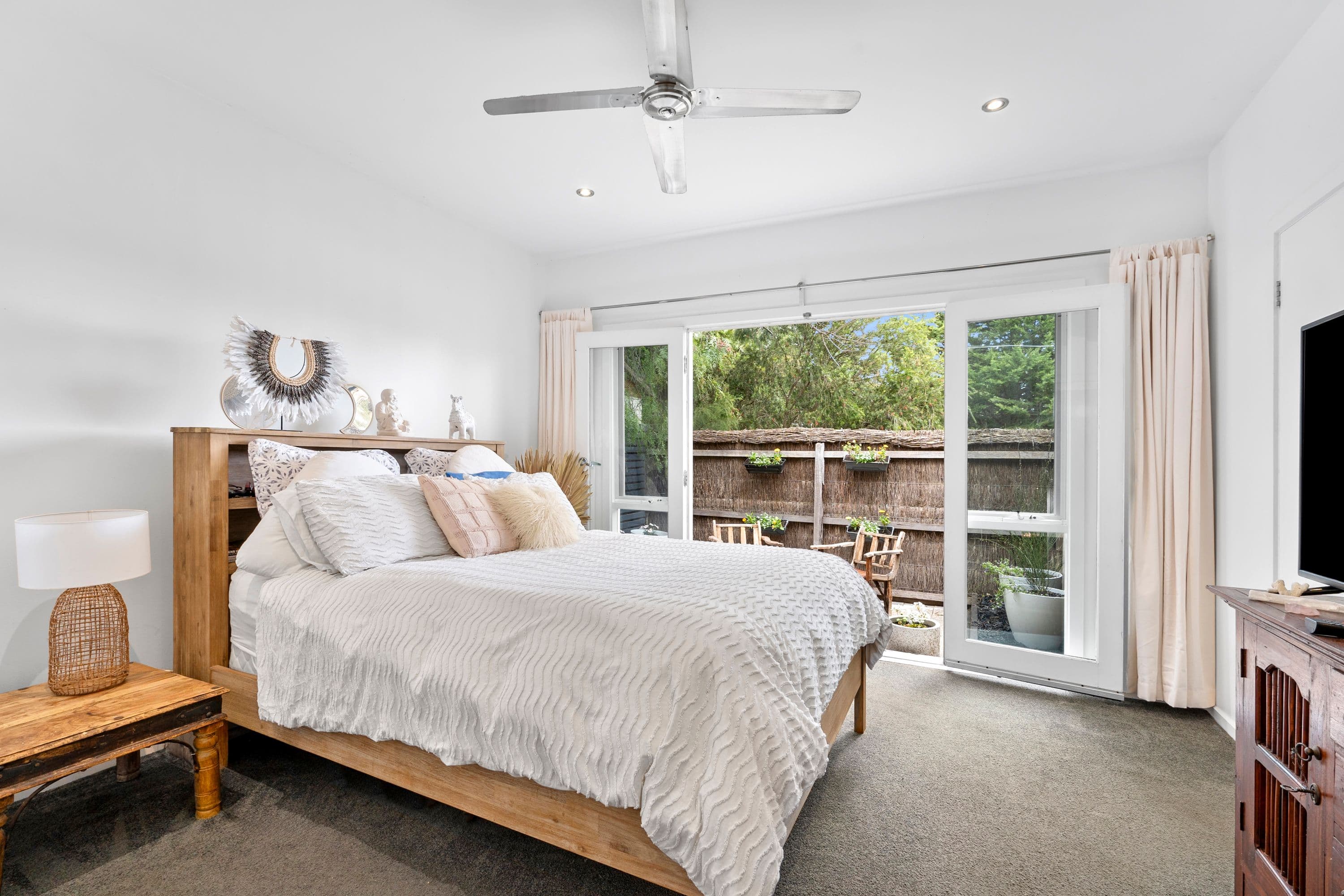 17 Bridge Street, Lara VIC 3212, Lara - Thumbnail 6