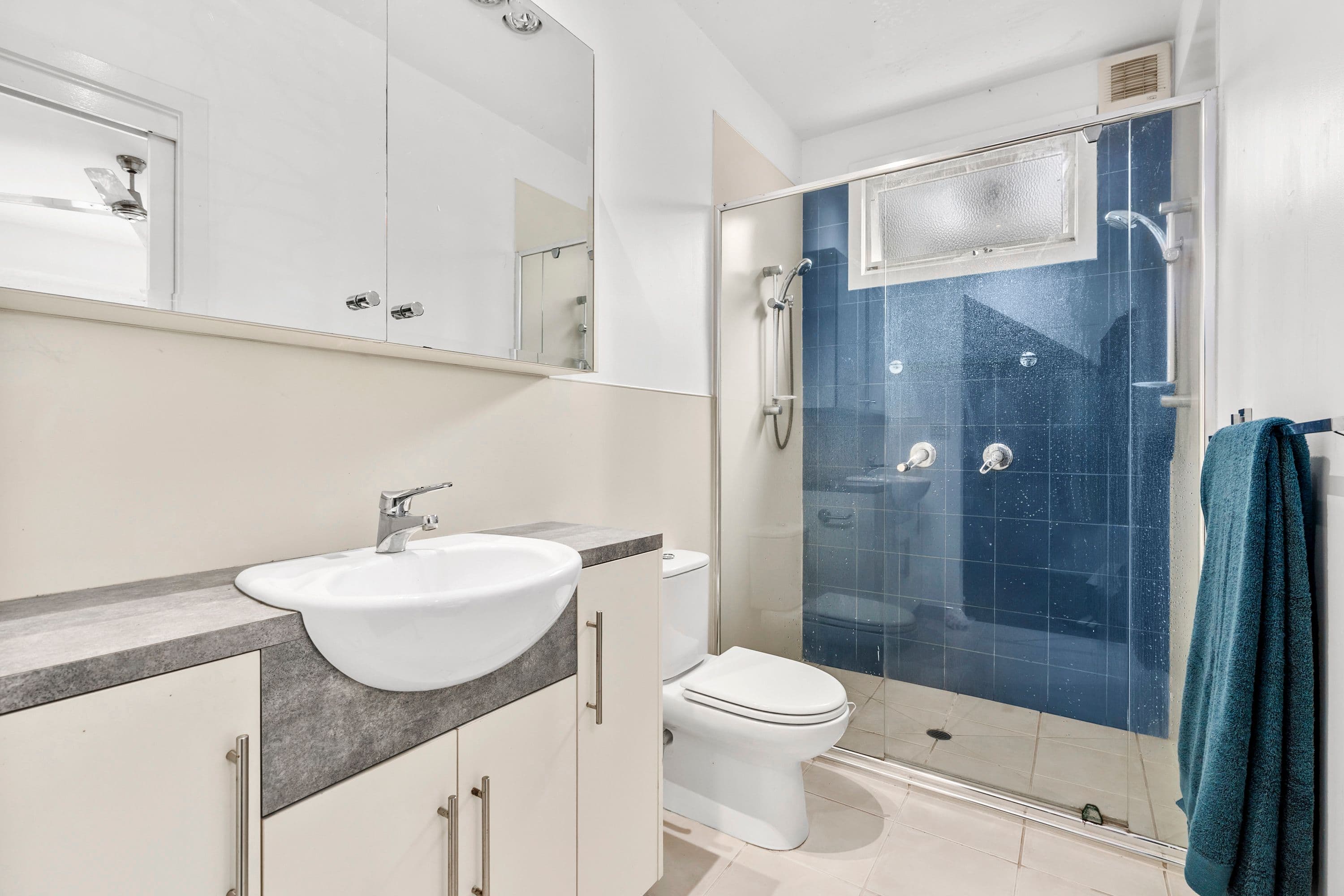 17 Bridge Street, Lara VIC 3212, Lara - Thumbnail 7