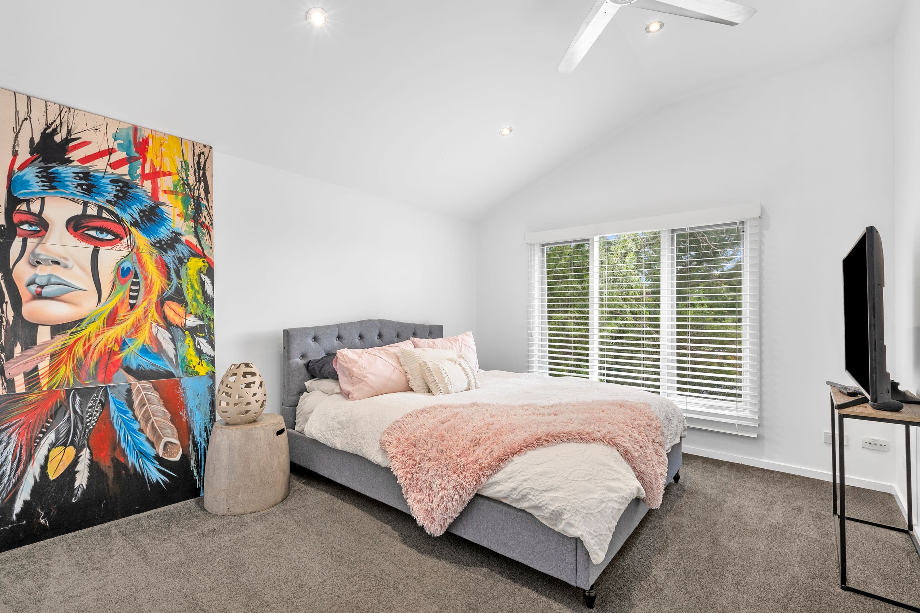 17 Bridge Street, Lara VIC 3212, Lara - Thumbnail 8