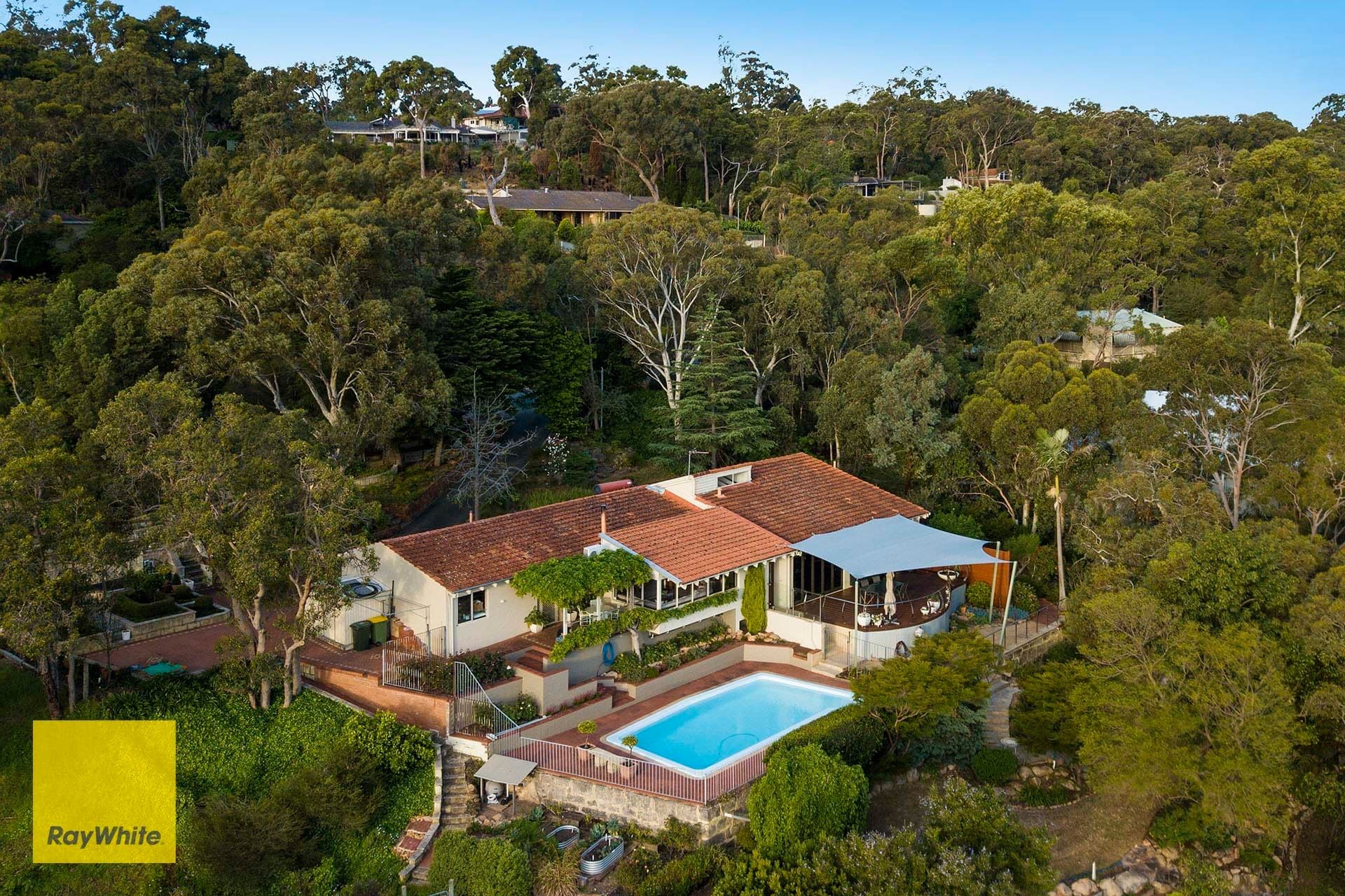 47 Landor Road, Gooseberry Hill WA 6076, Gooseberry Hill - Image 1