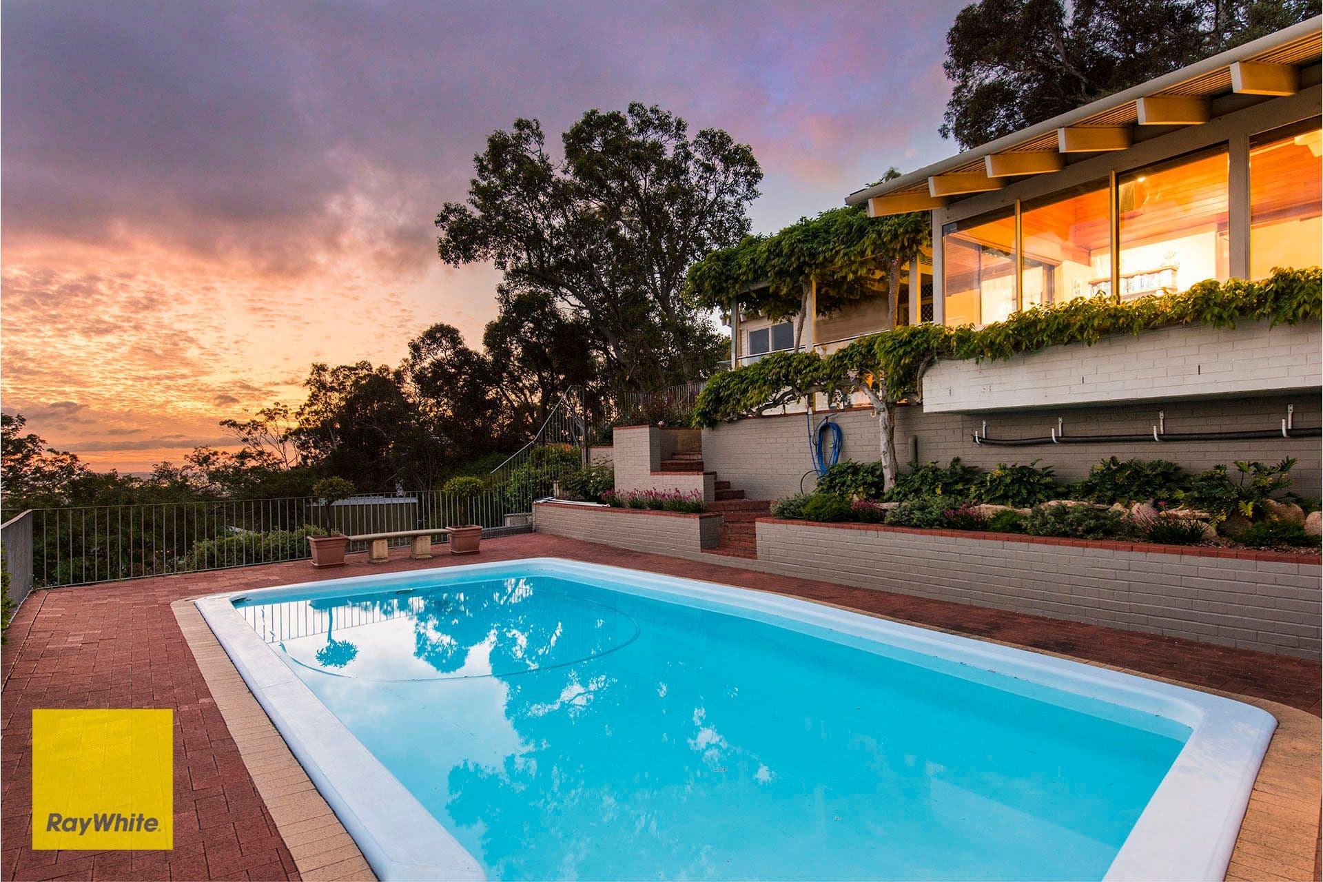 47 Landor Road, Gooseberry Hill WA 6076, Gooseberry Hill - Thumbnail 4