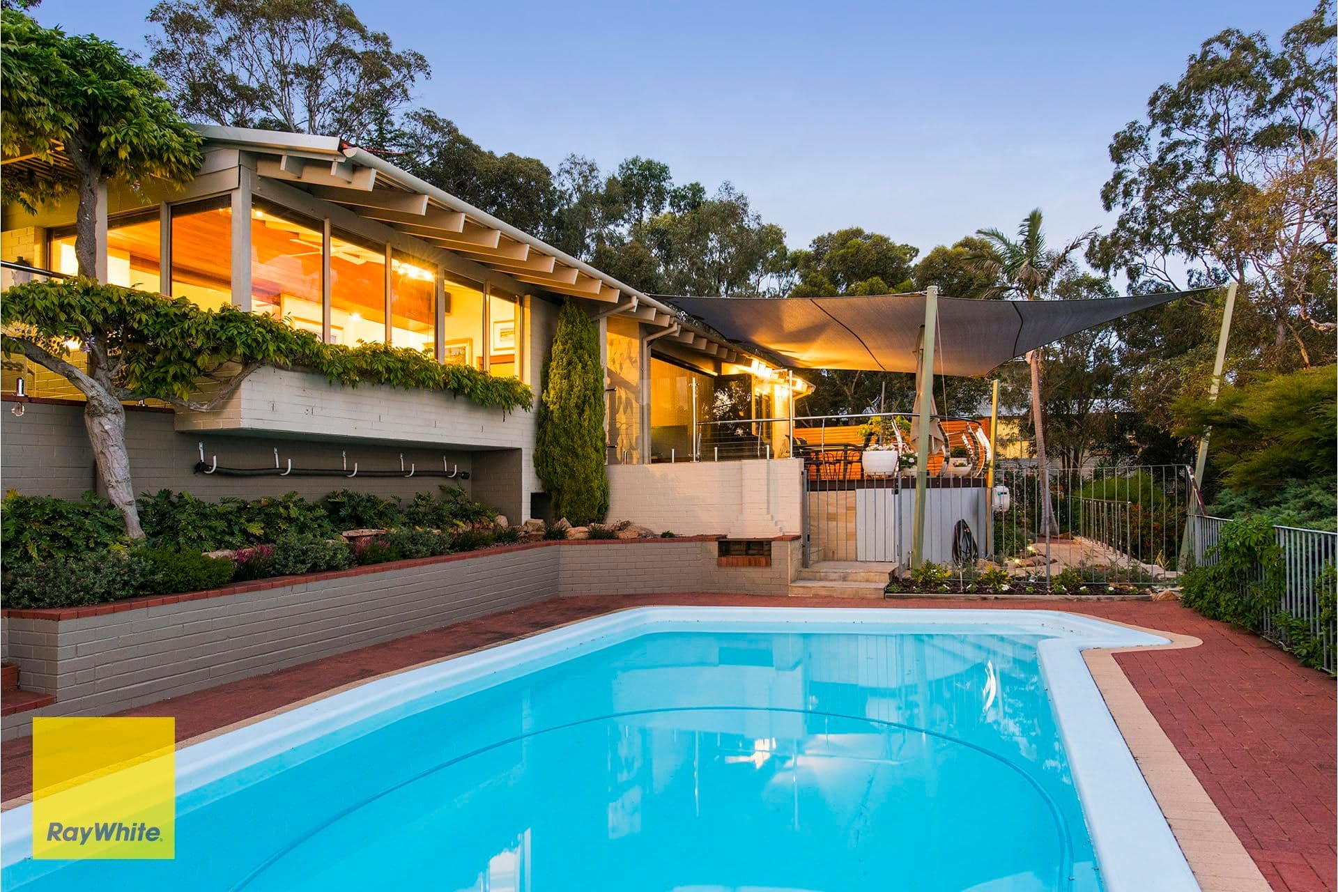47 Landor Road, Gooseberry Hill WA 6076, Gooseberry Hill - Thumbnail 5