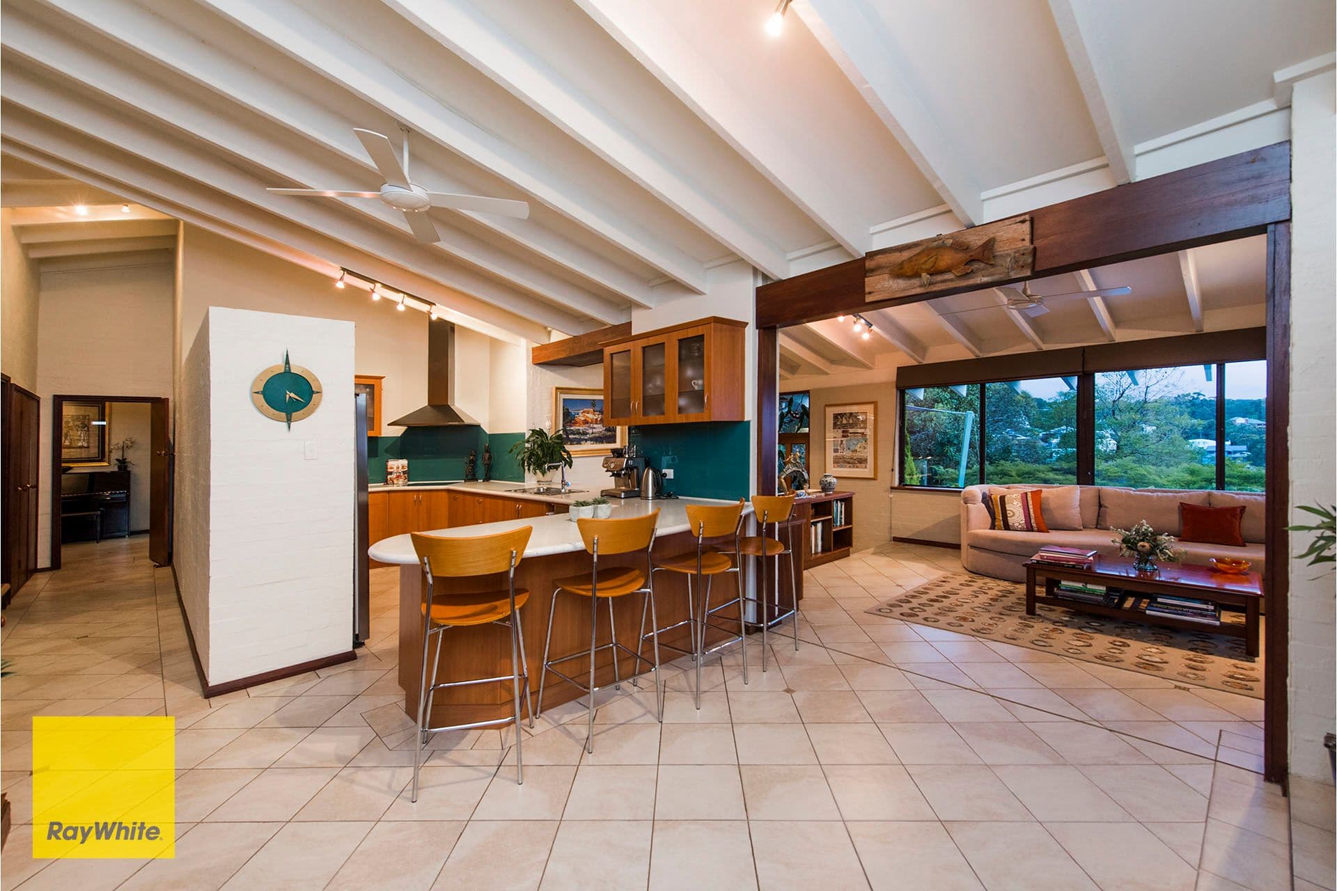 47 Landor Road, Gooseberry Hill WA 6076, Gooseberry Hill - Thumbnail 6