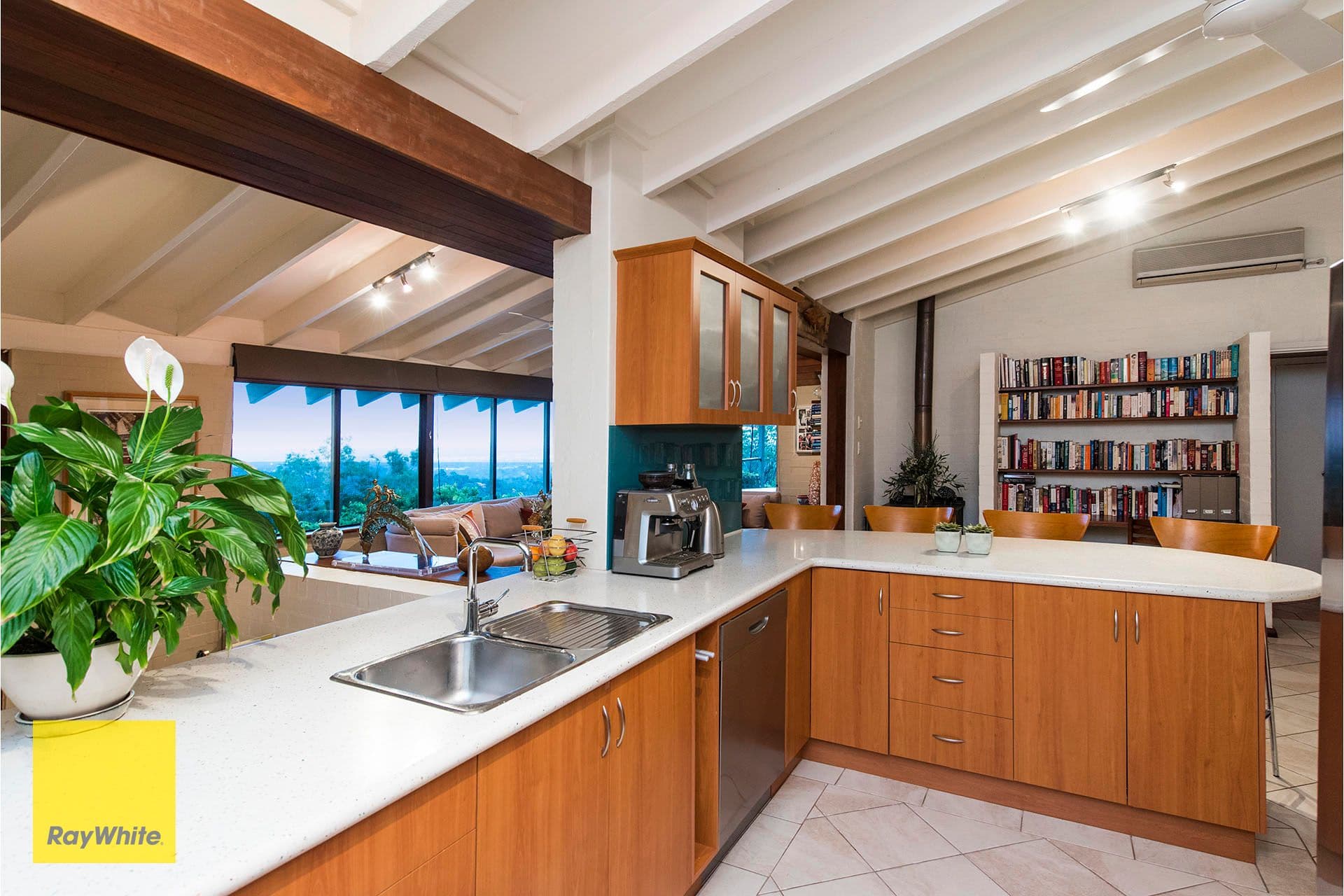 47 Landor Road, Gooseberry Hill WA 6076, Gooseberry Hill - Thumbnail 7