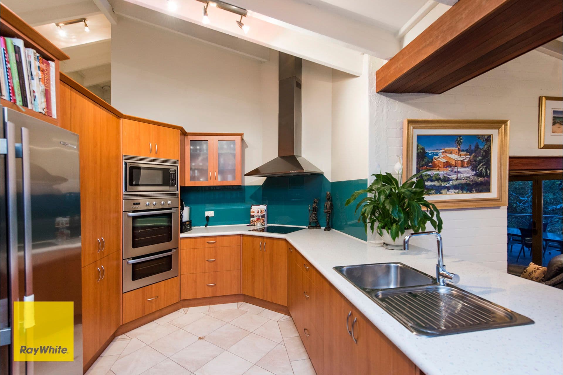47 Landor Road, Gooseberry Hill WA 6076, Gooseberry Hill - Thumbnail 8