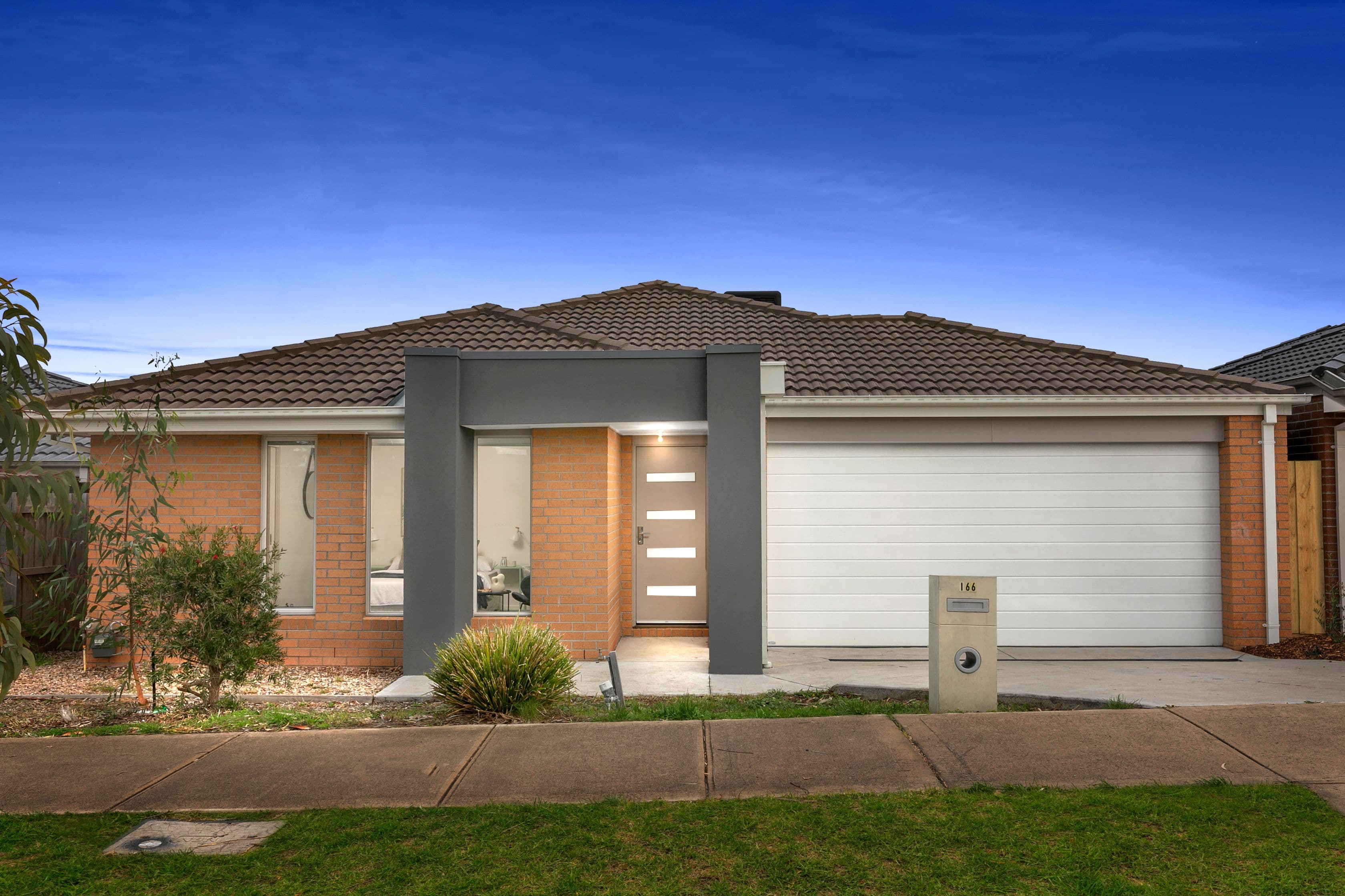 166 Cookes Road, Doreen VIC 3754, Doreen - Image 1