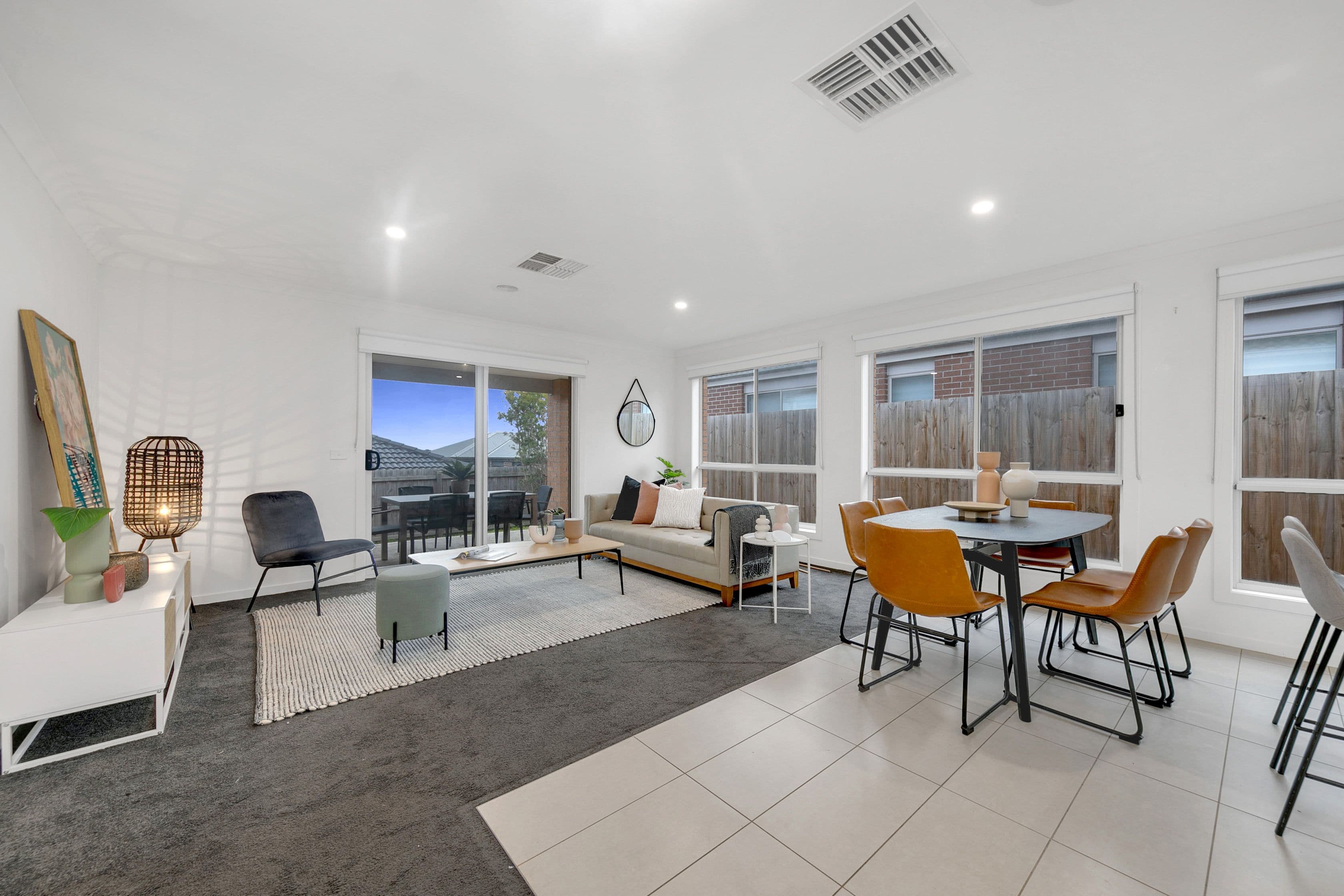 166 Cookes Road, Doreen VIC 3754, Doreen - Thumbnail 2